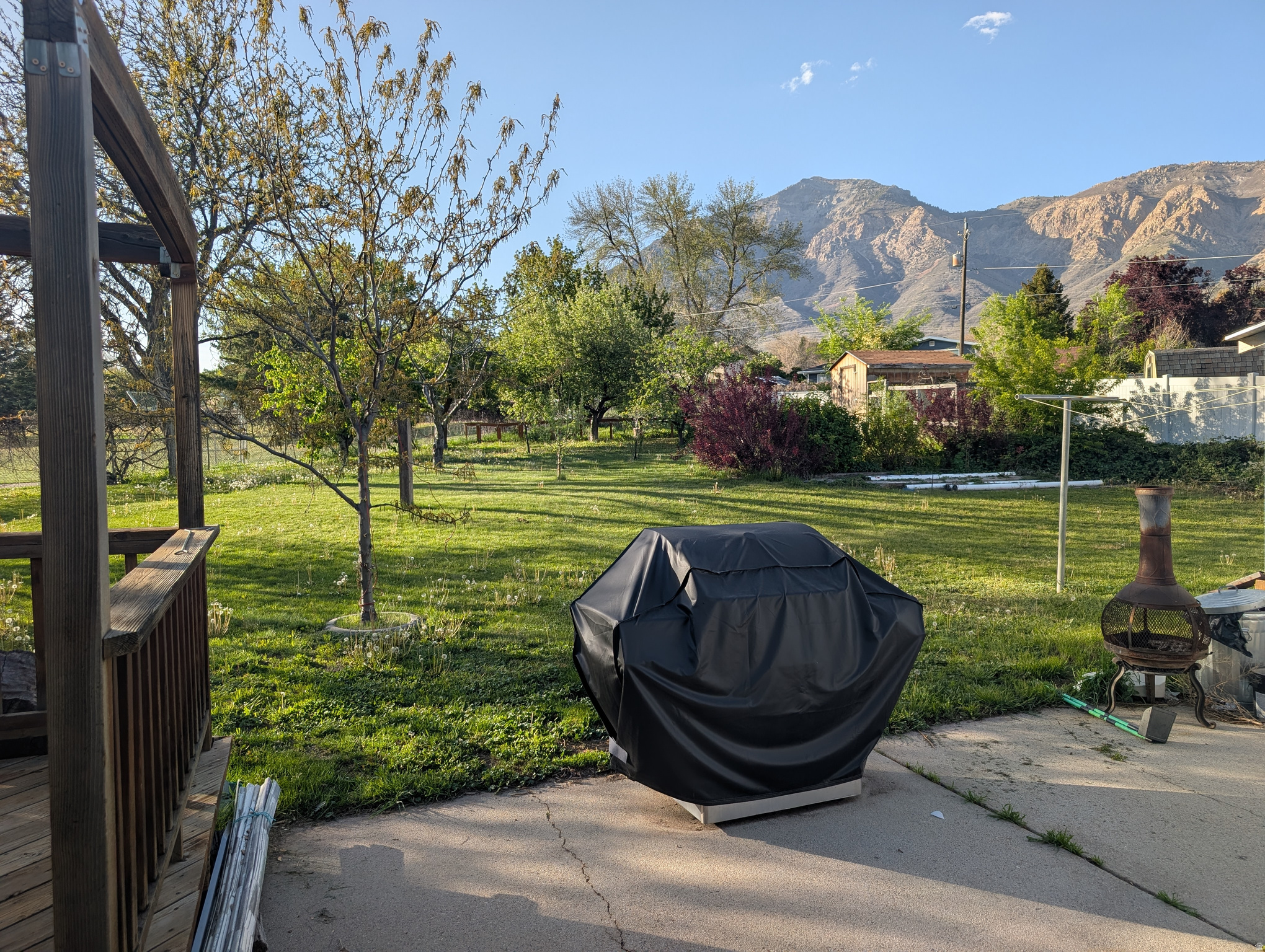main property photo 18