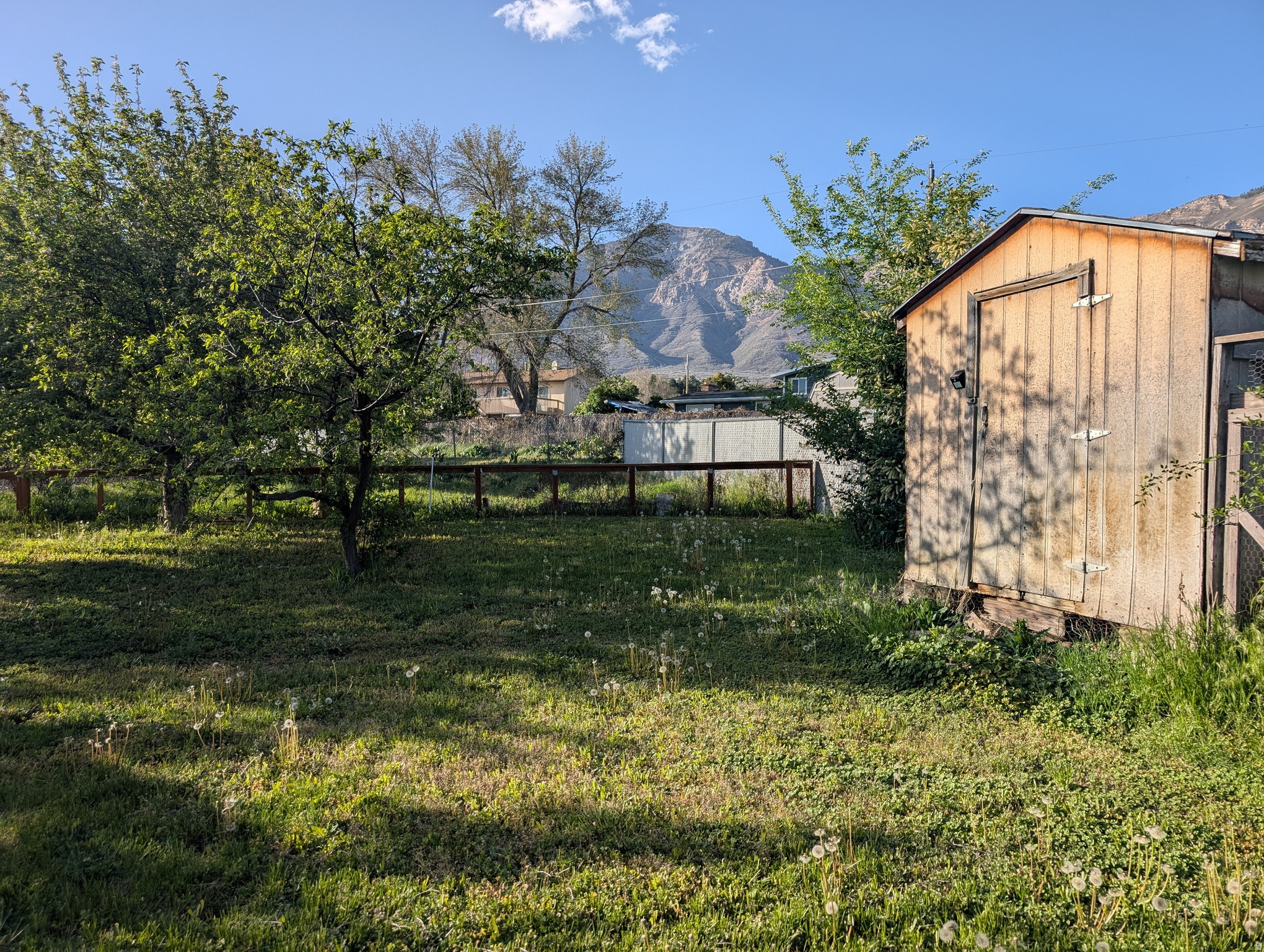 main property photo 22