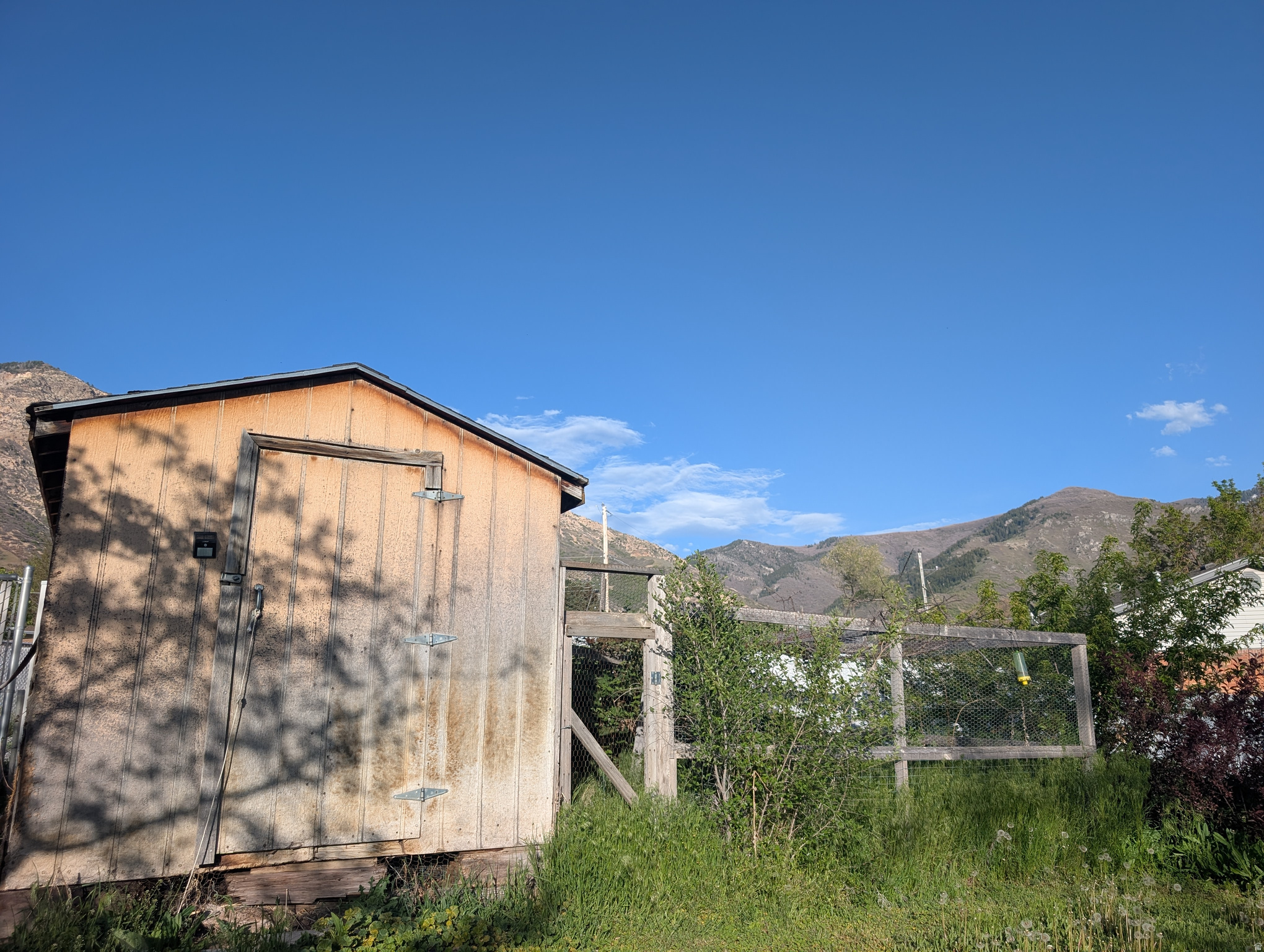 main property photo 23
