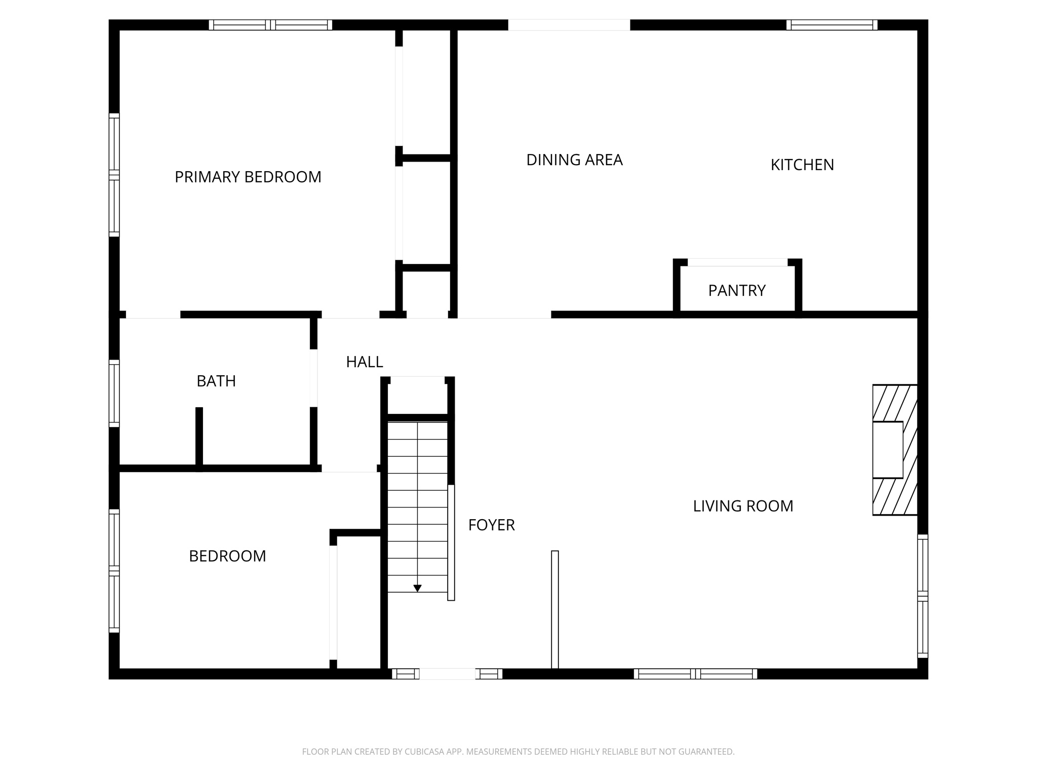 main property photo 44