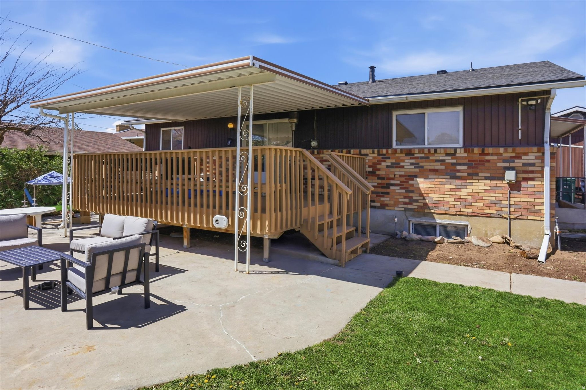 main property photo 55