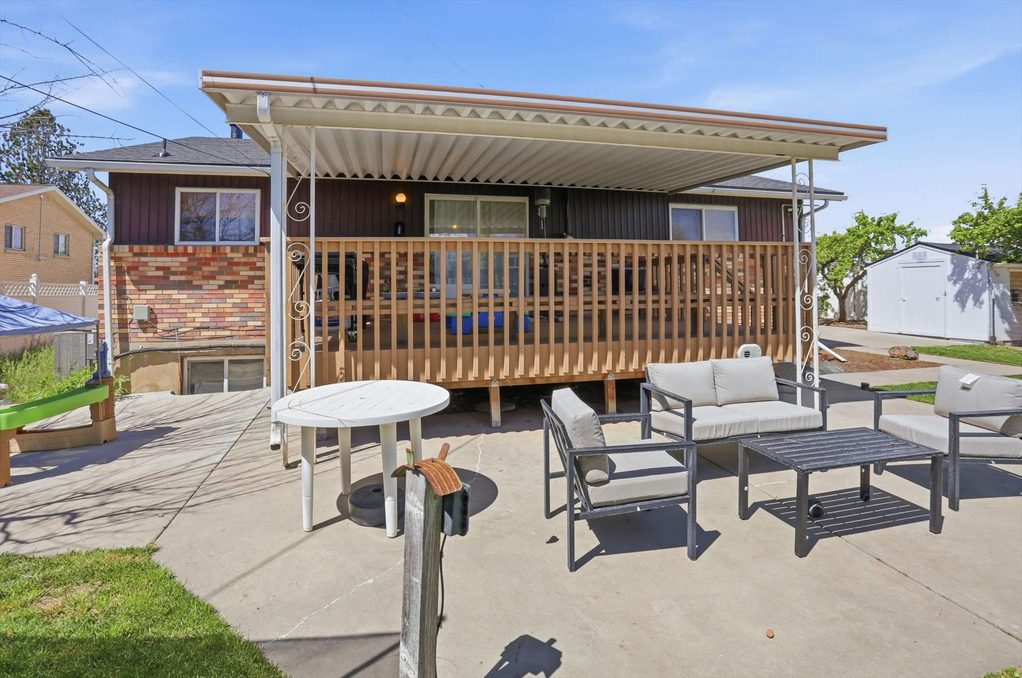 main property photo 57