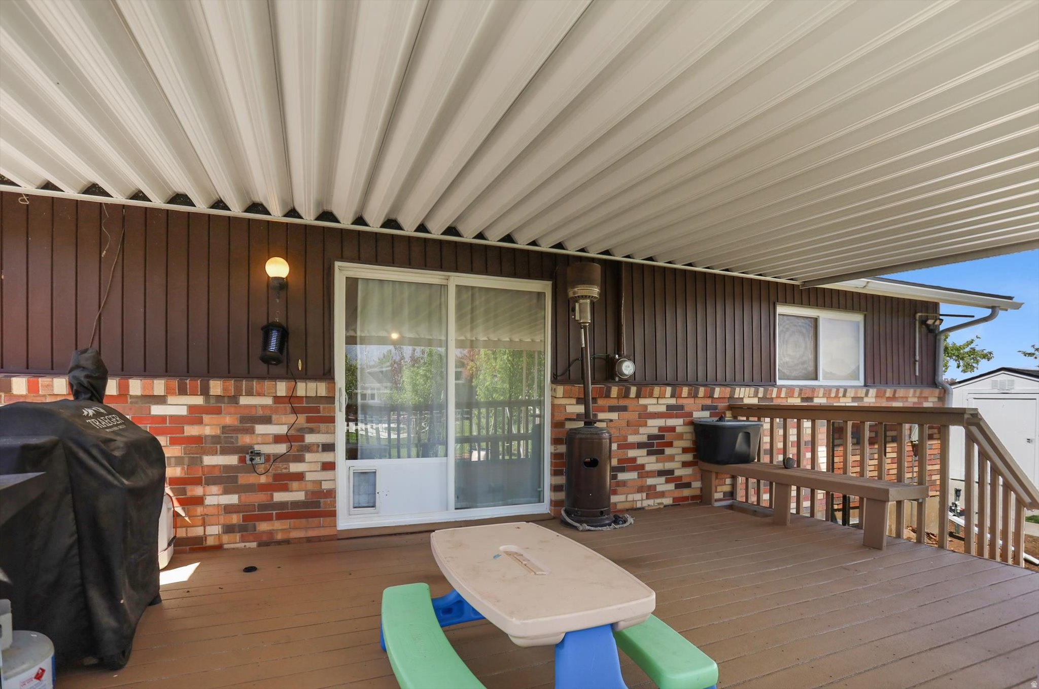 main property photo 58