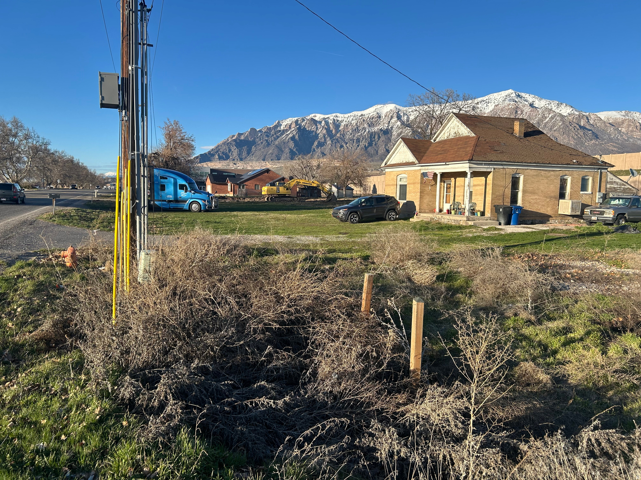 main property photo 5