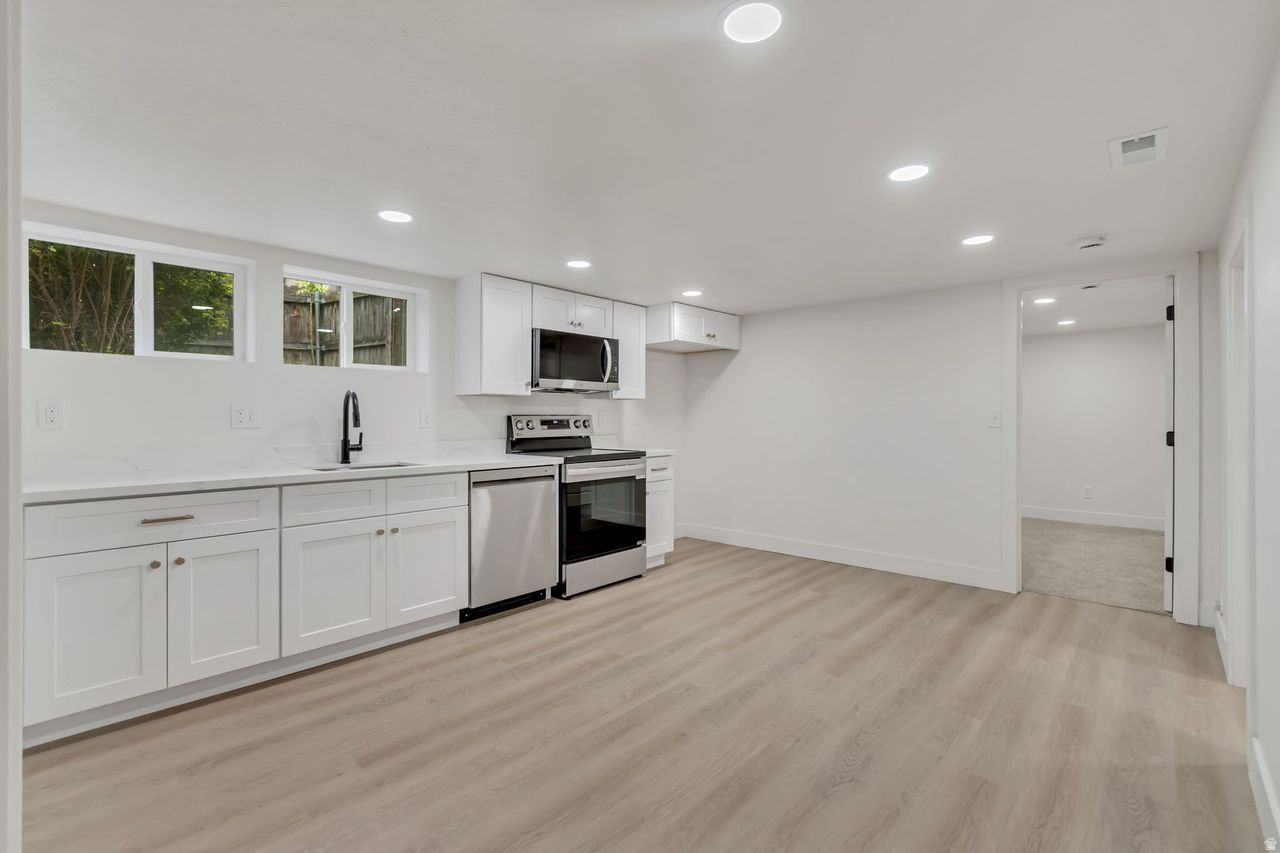 main property photo 63