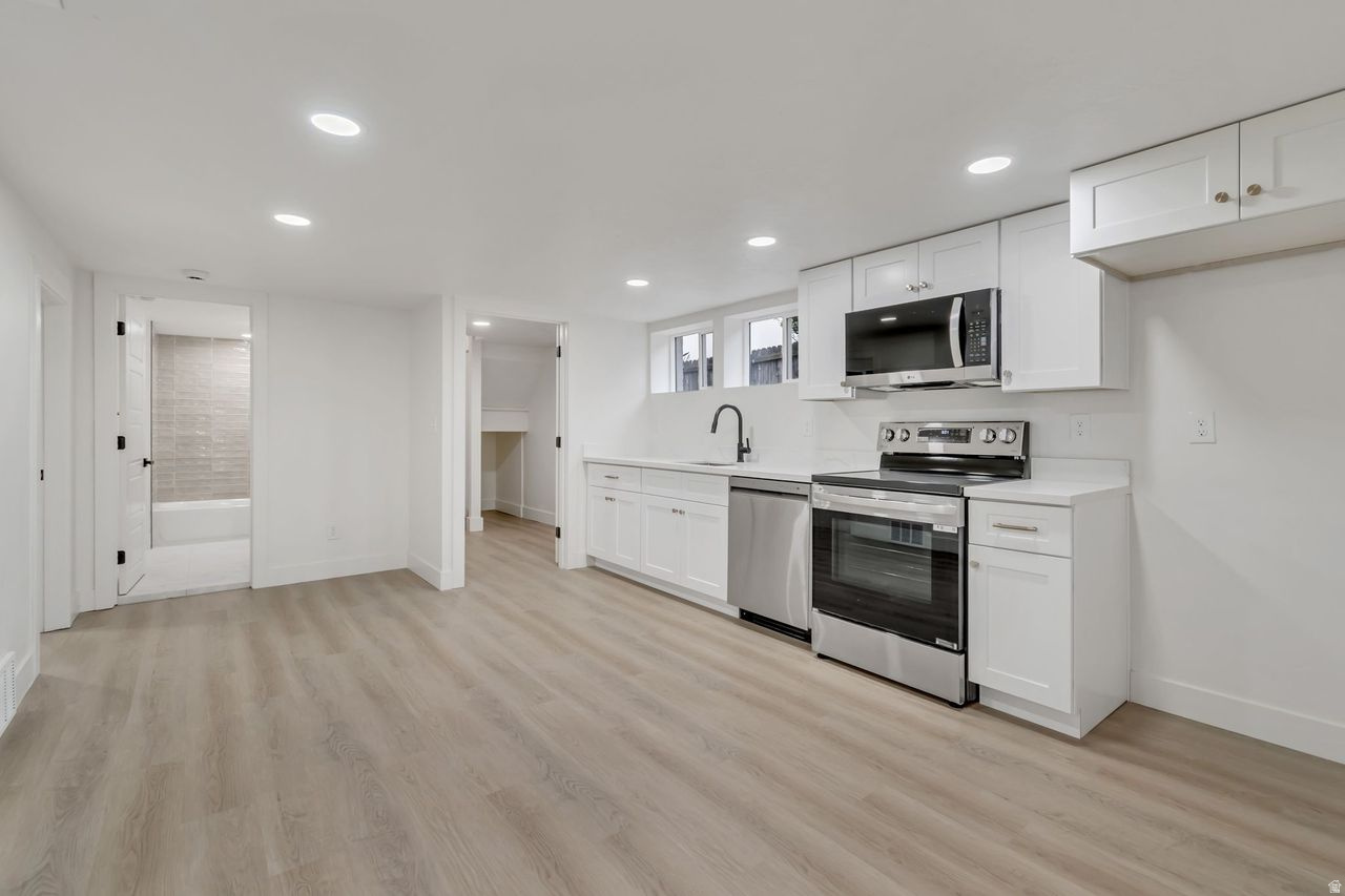main property photo 64
