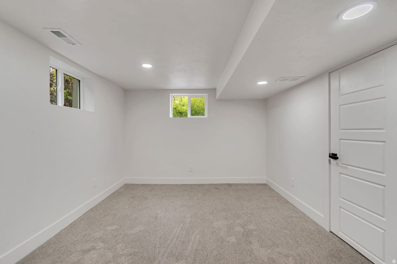 main property photo 68