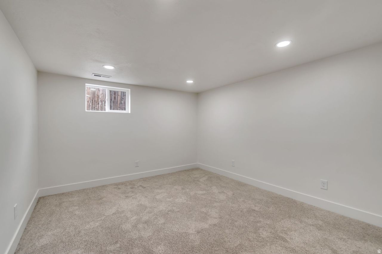 main property photo 72