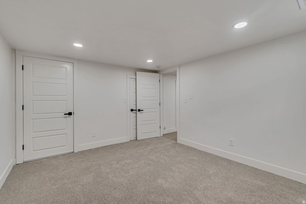 main property photo 73