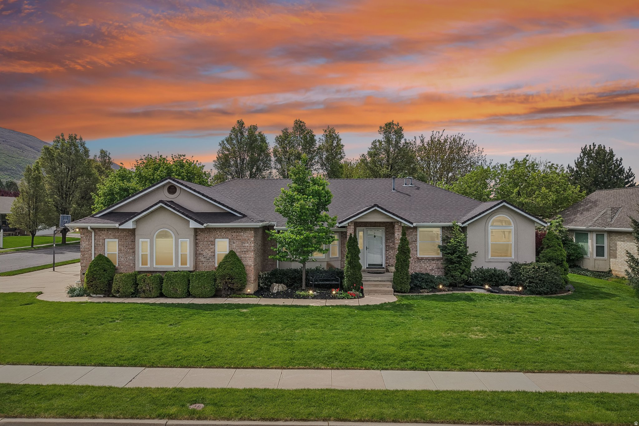 main property photo 63