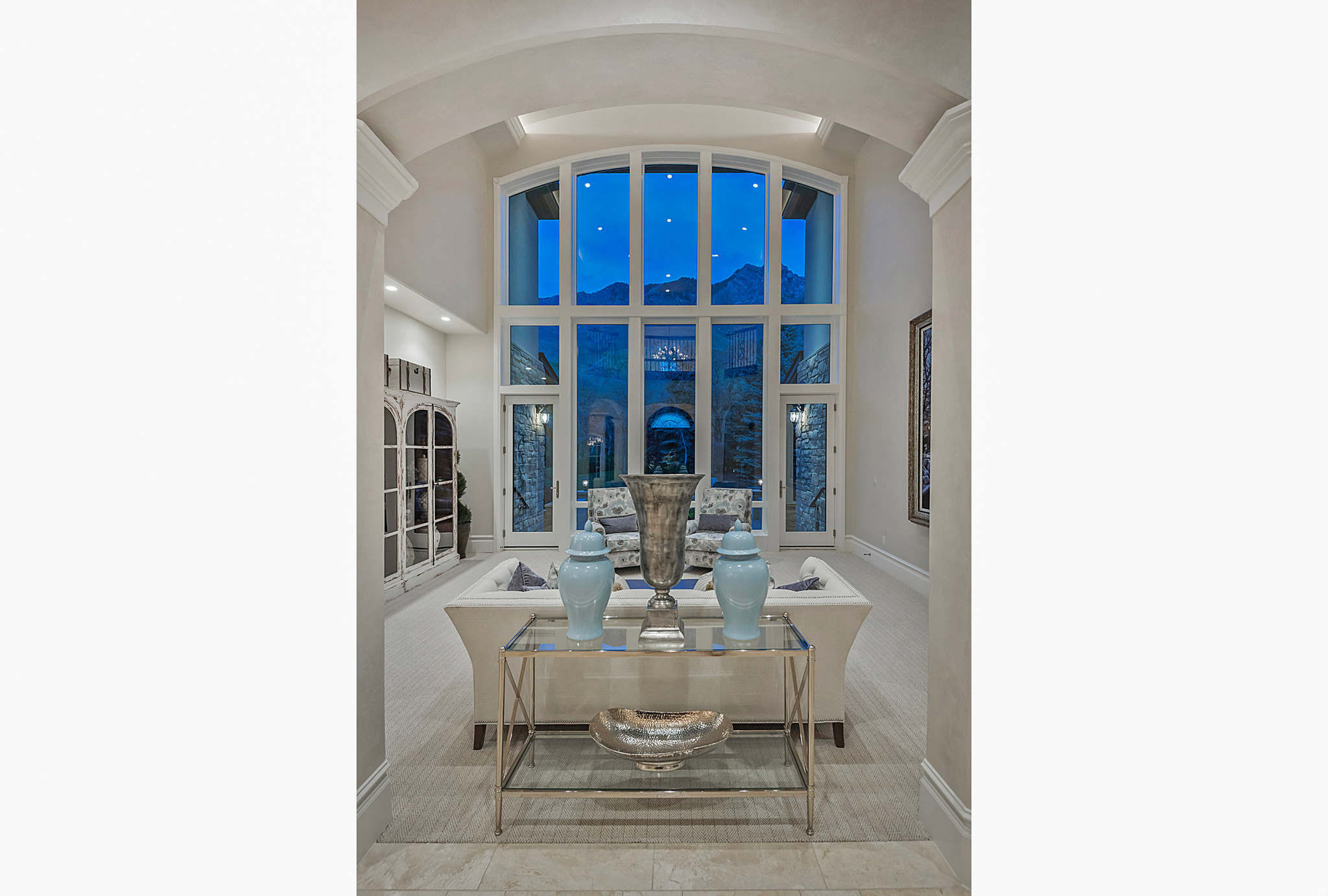 main property photo 100