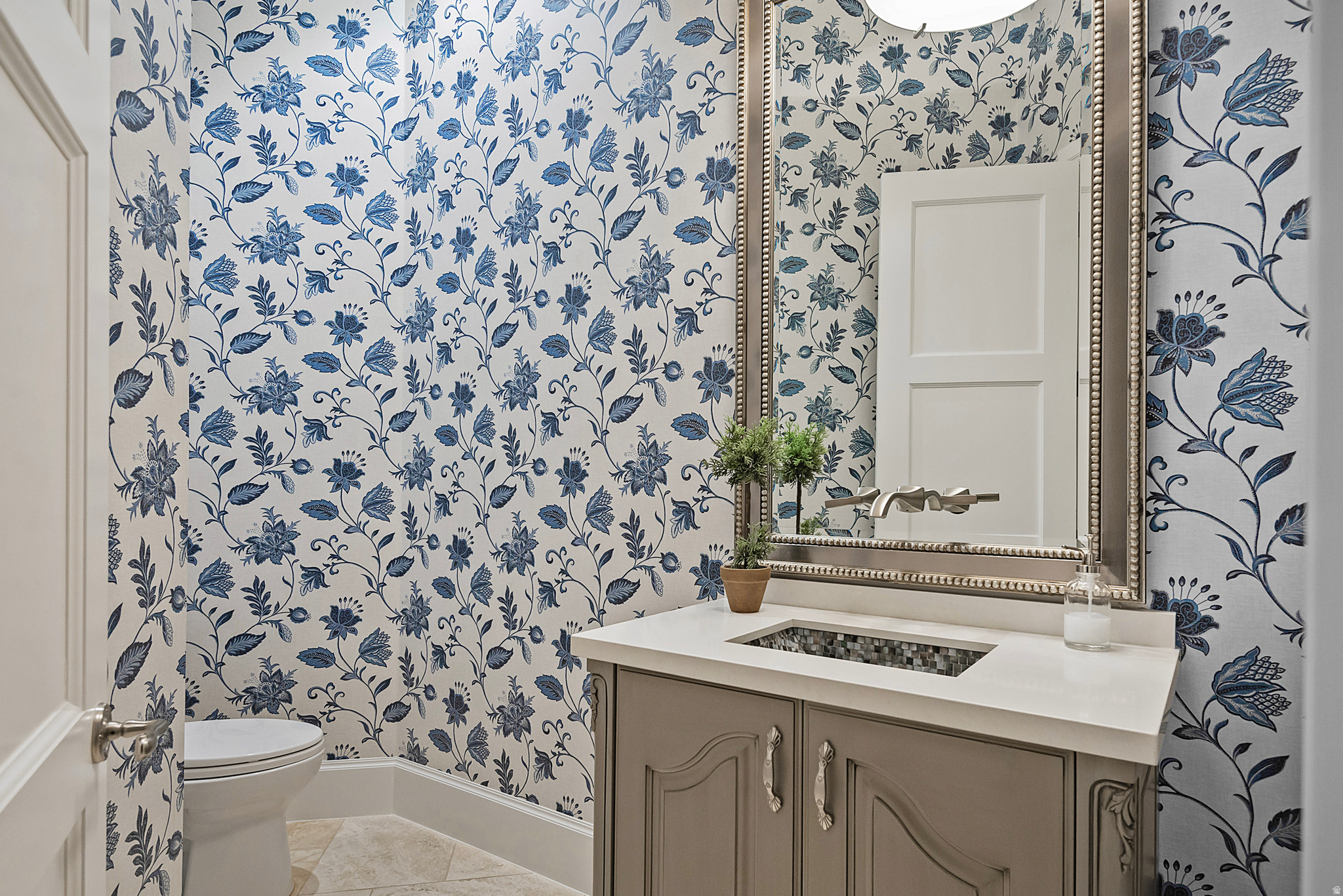 main property photo 101