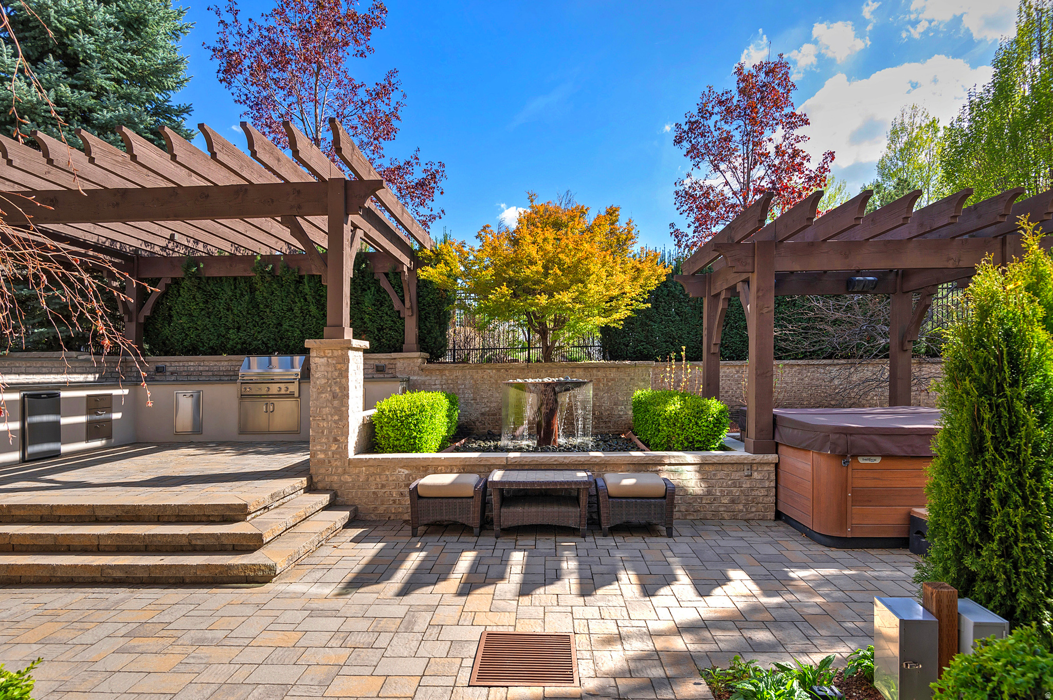 main property photo 102