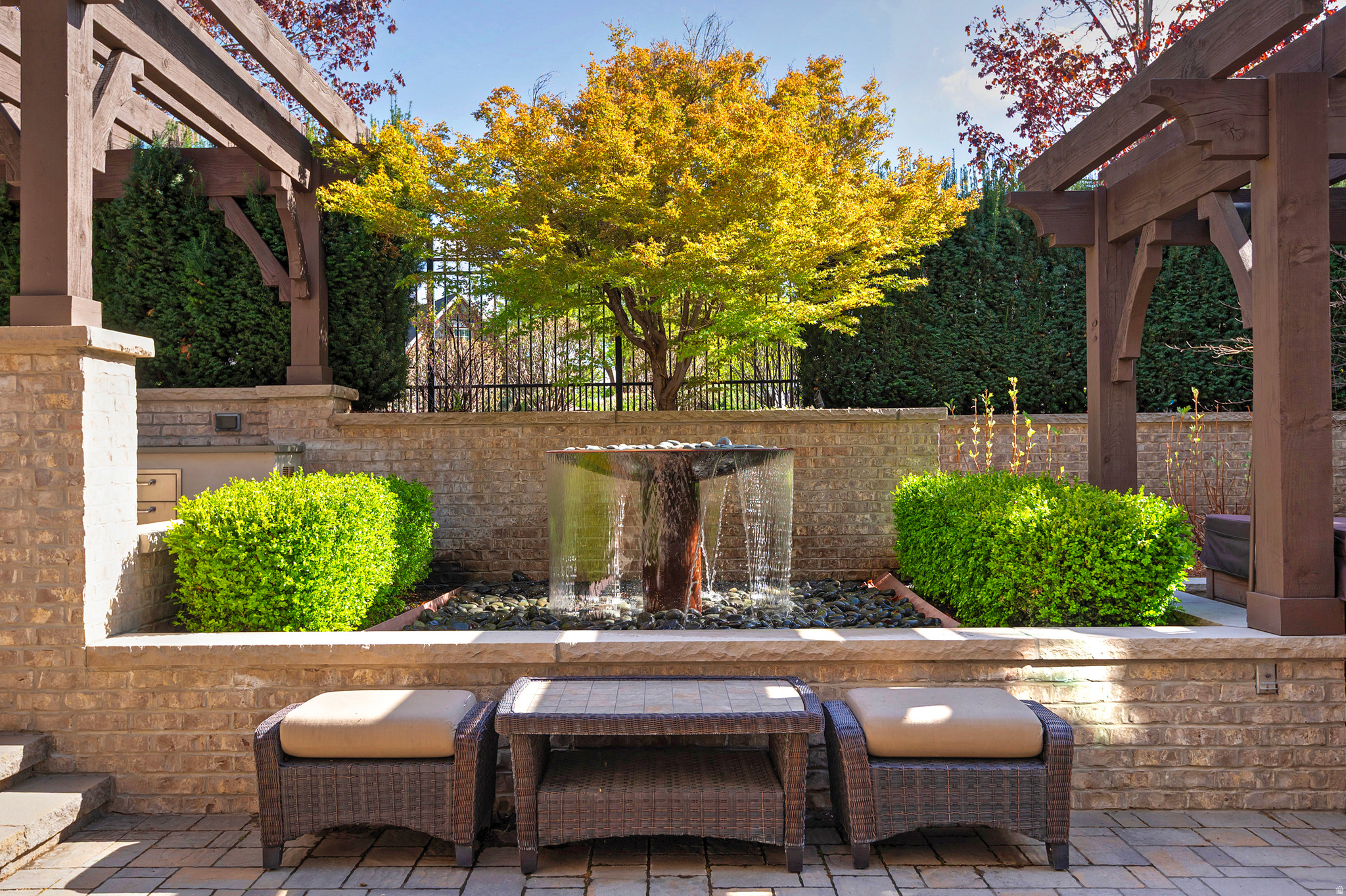 main property photo 103