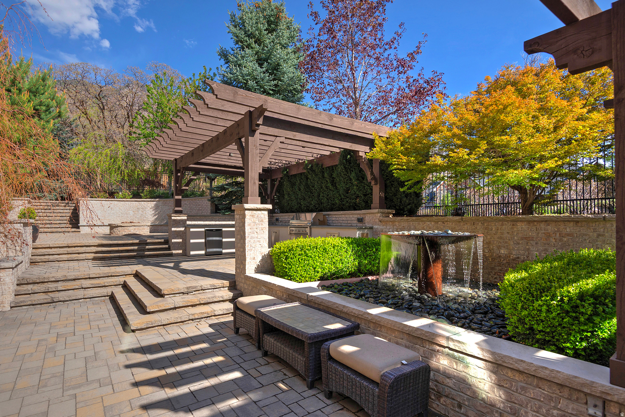 main property photo 104