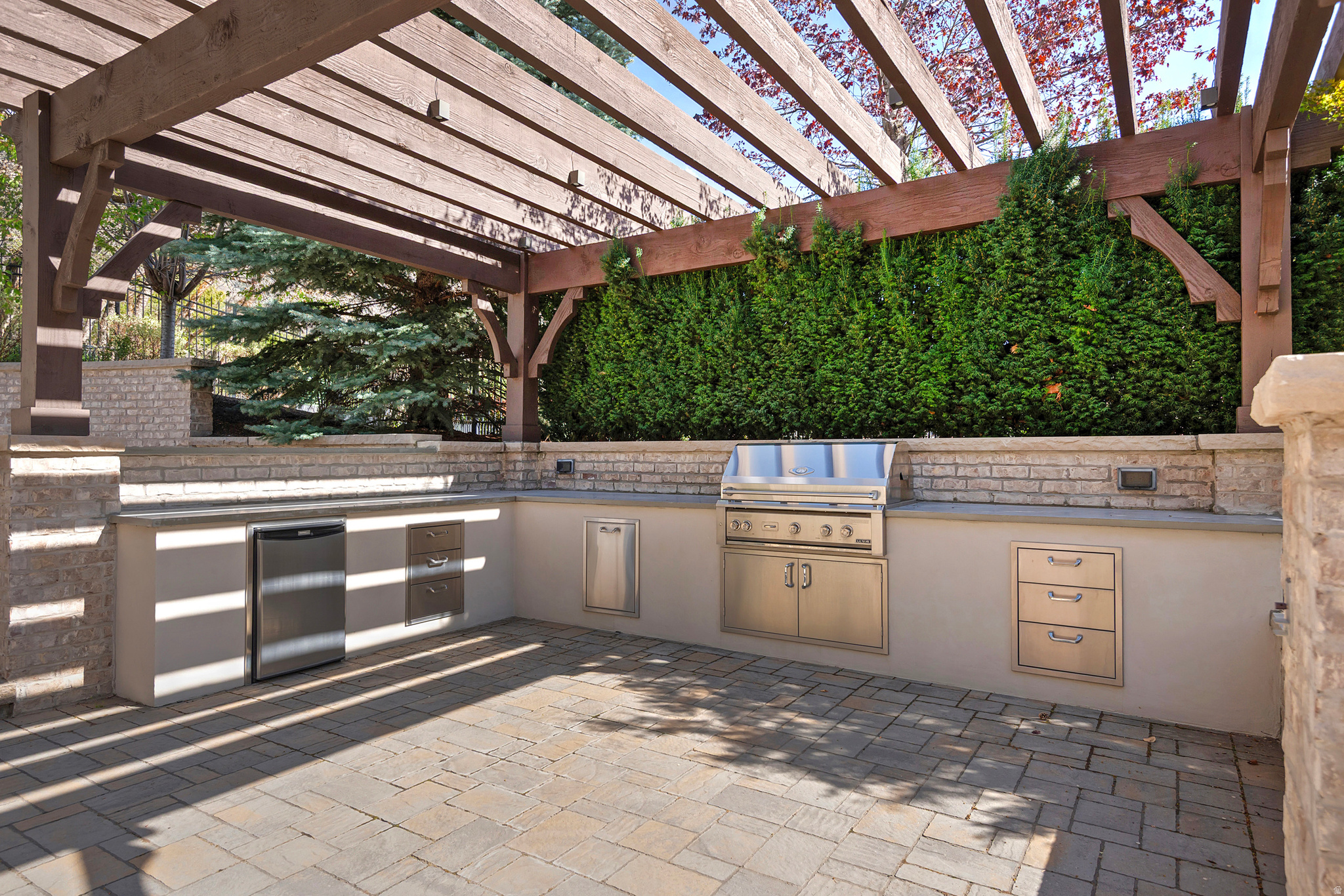 main property photo 105