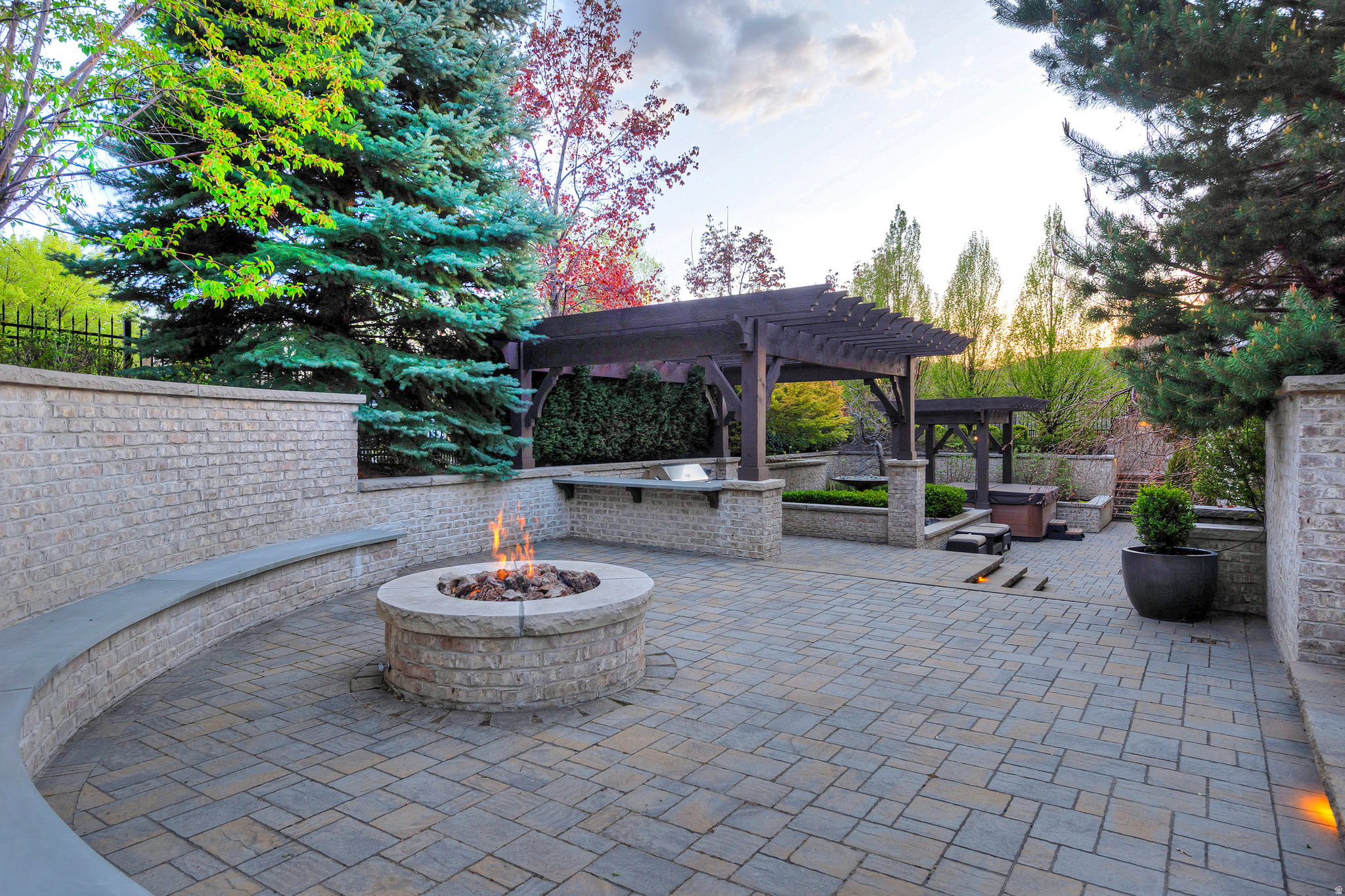 main property photo 106
