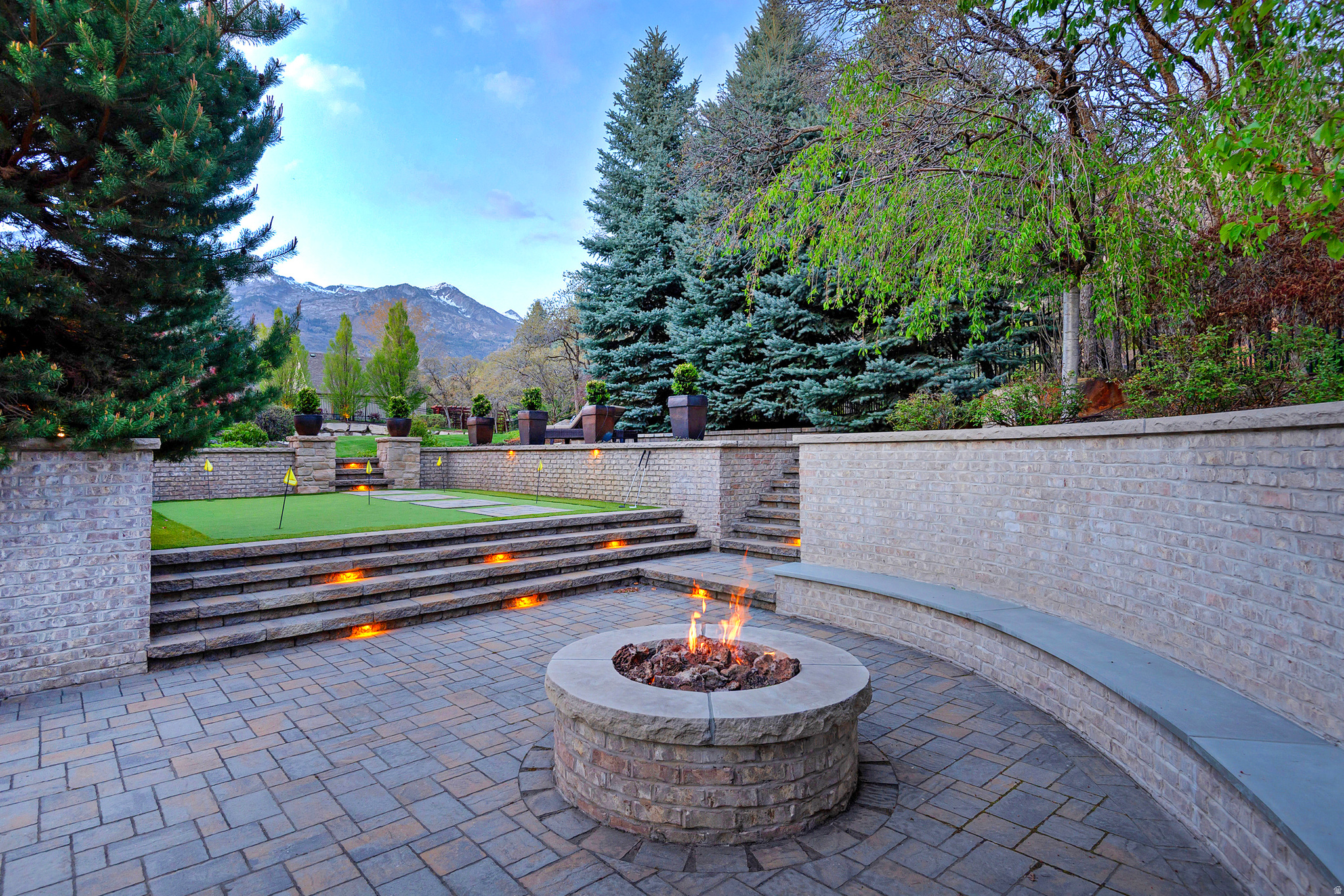 main property photo 107