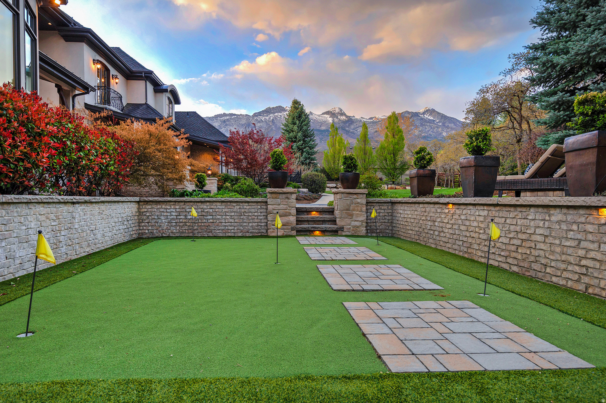 main property photo 108