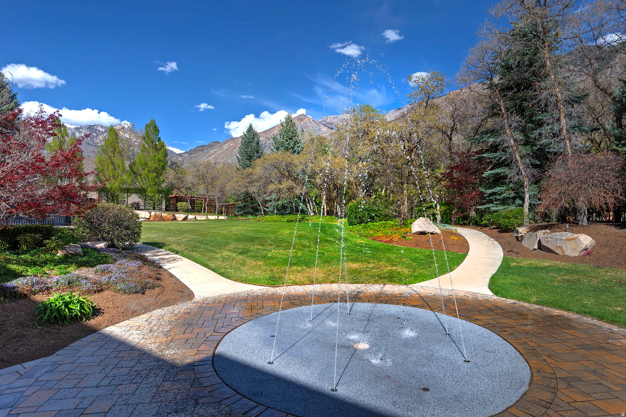 main property photo 109