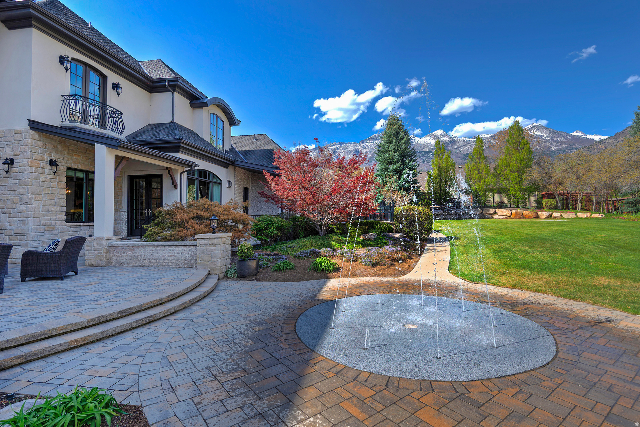 main property photo 110
