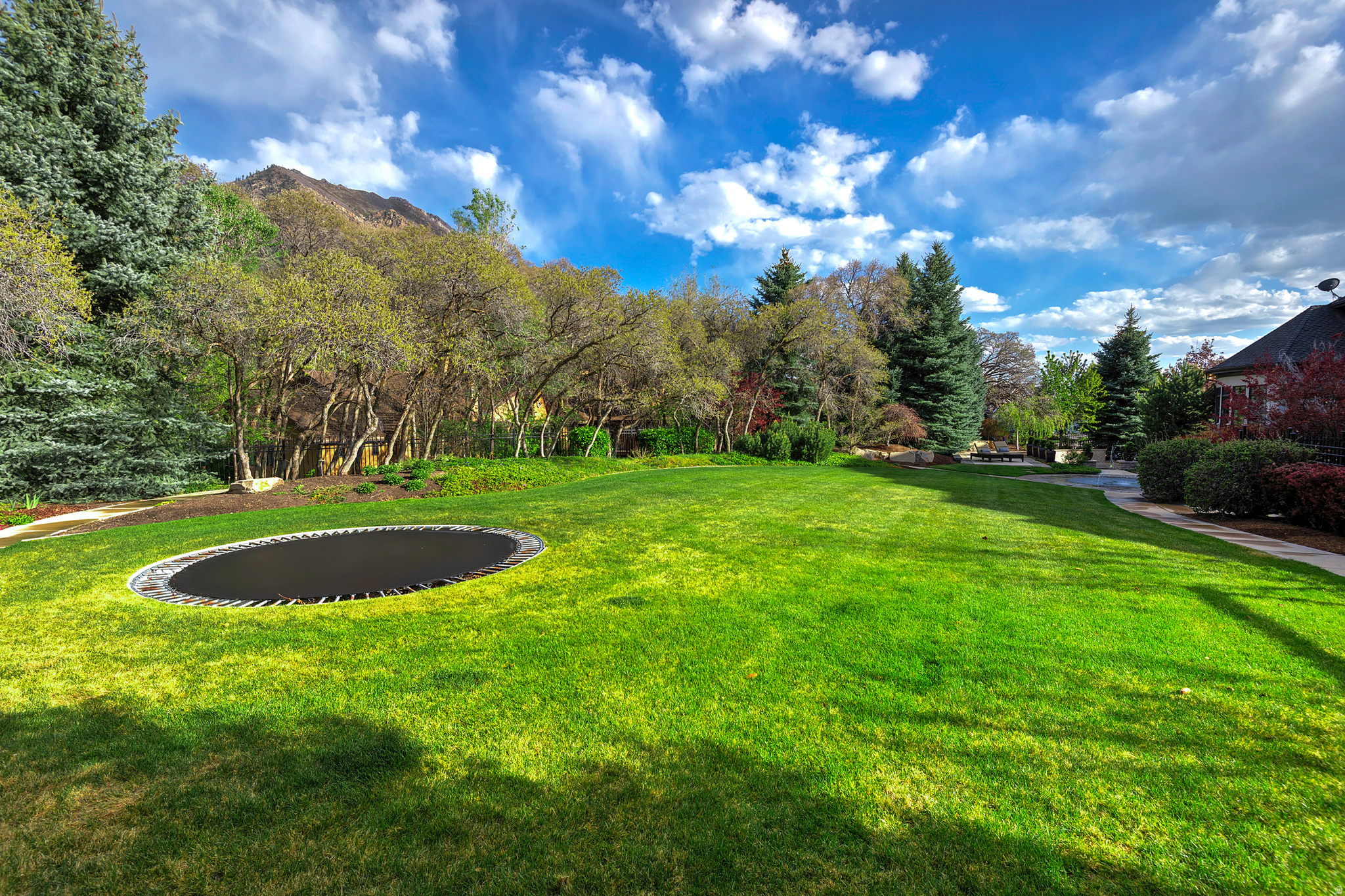 main property photo 111