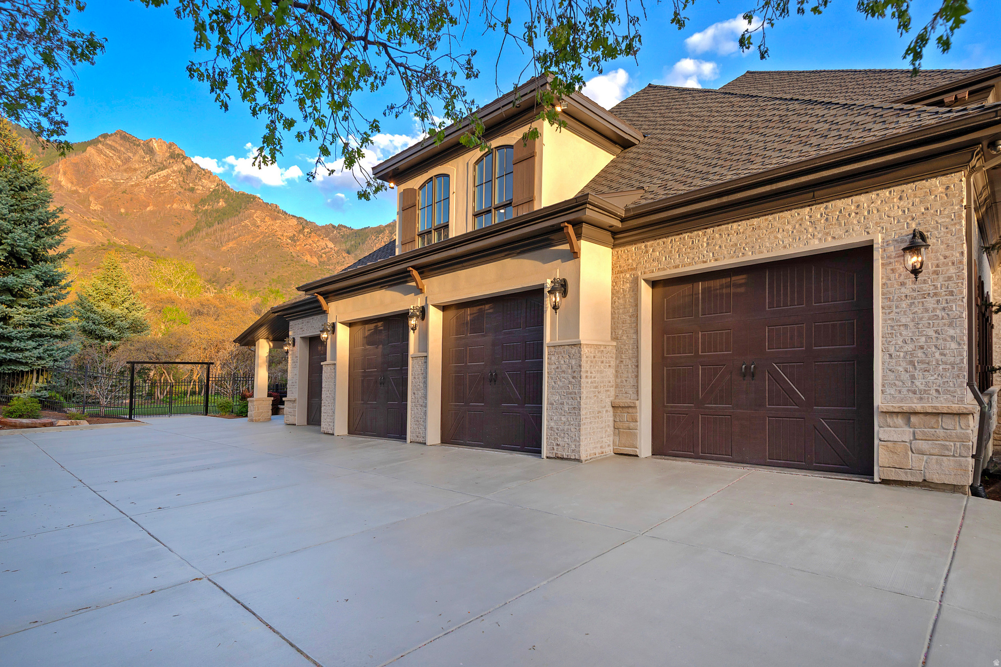 main property photo 112