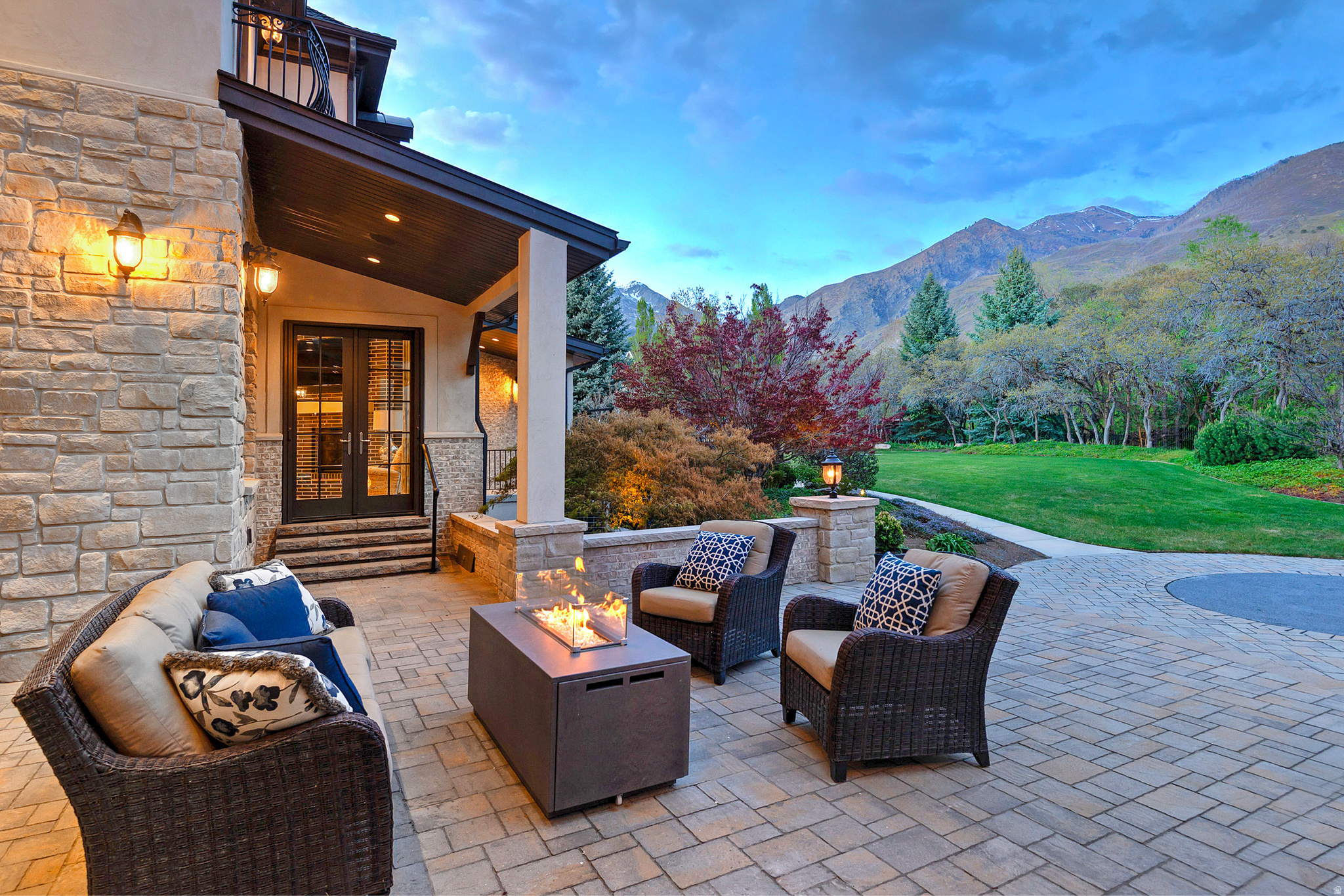 main property photo 113