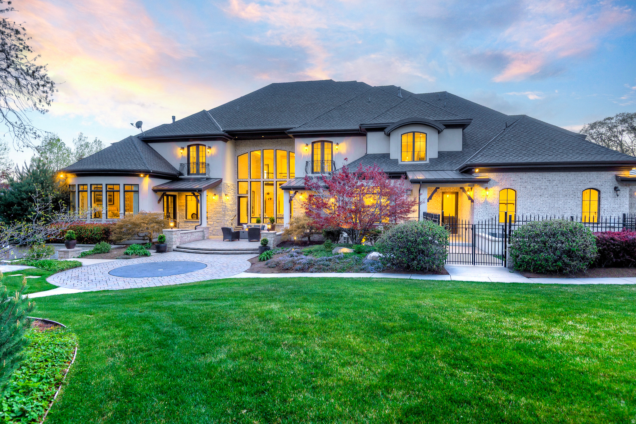 main property photo 114
