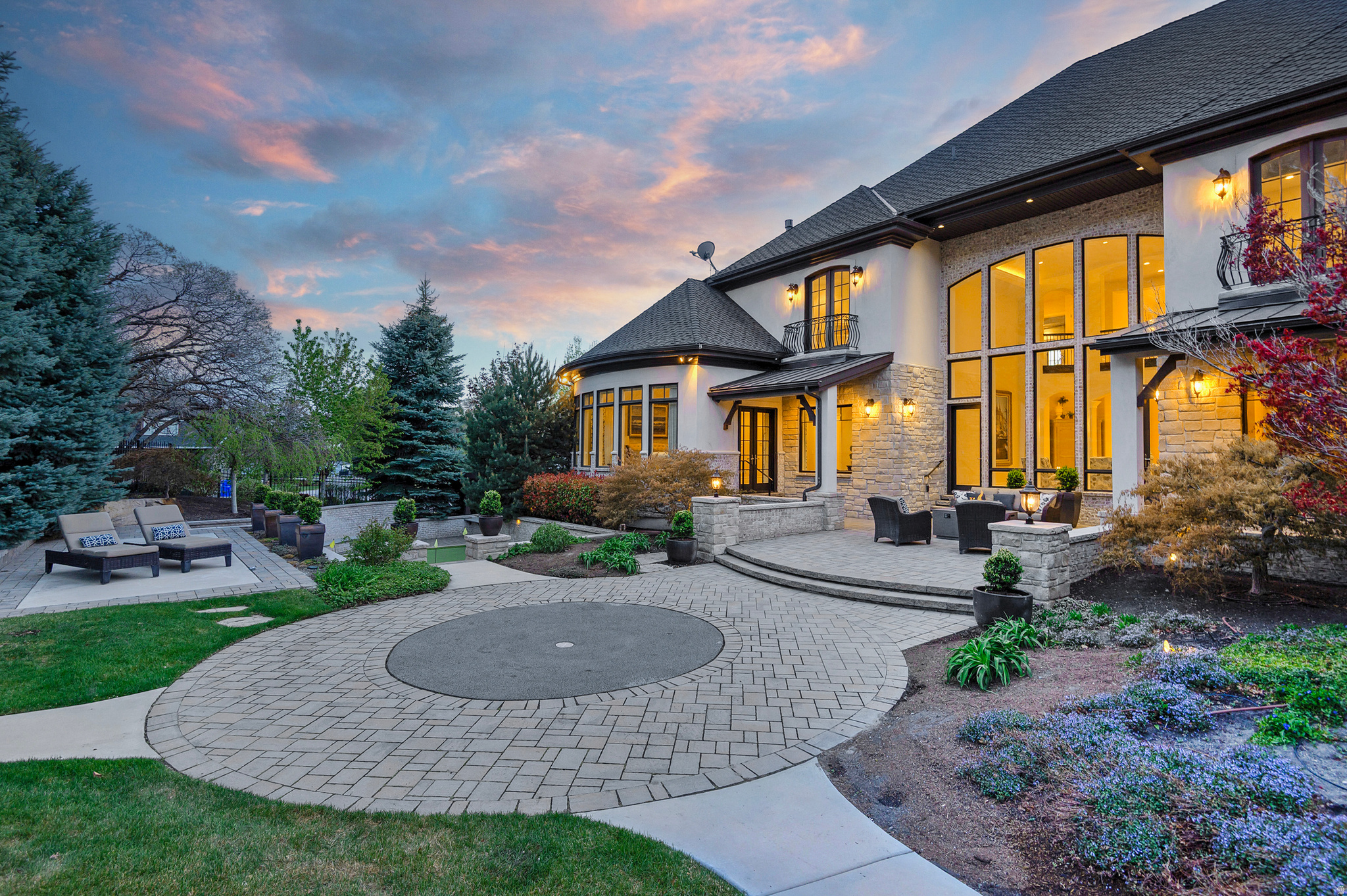main property photo 115