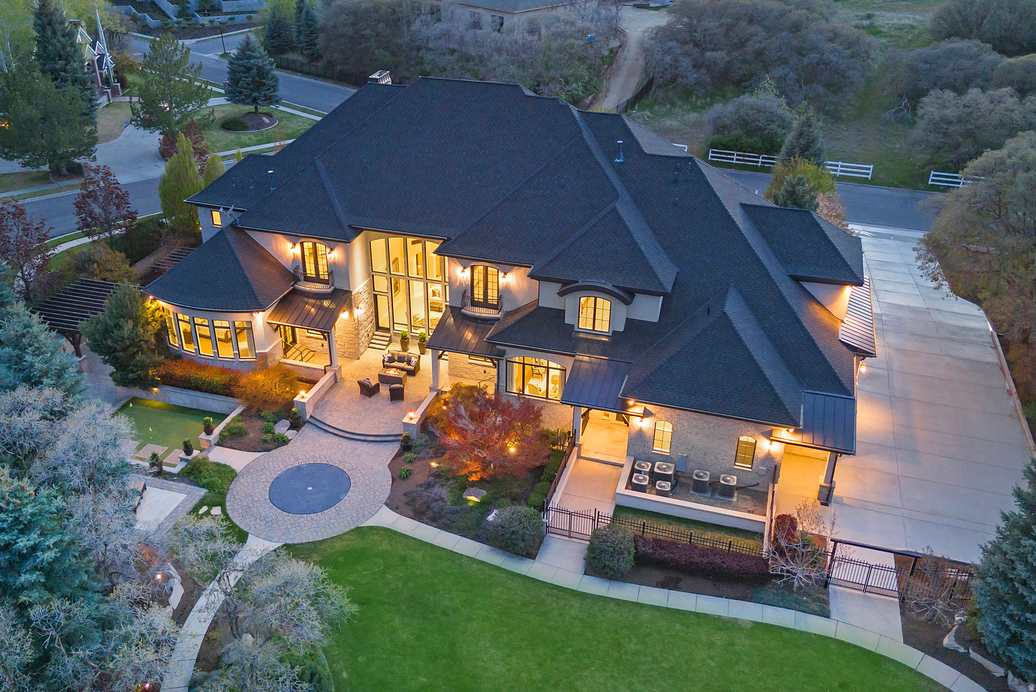 main property photo 116