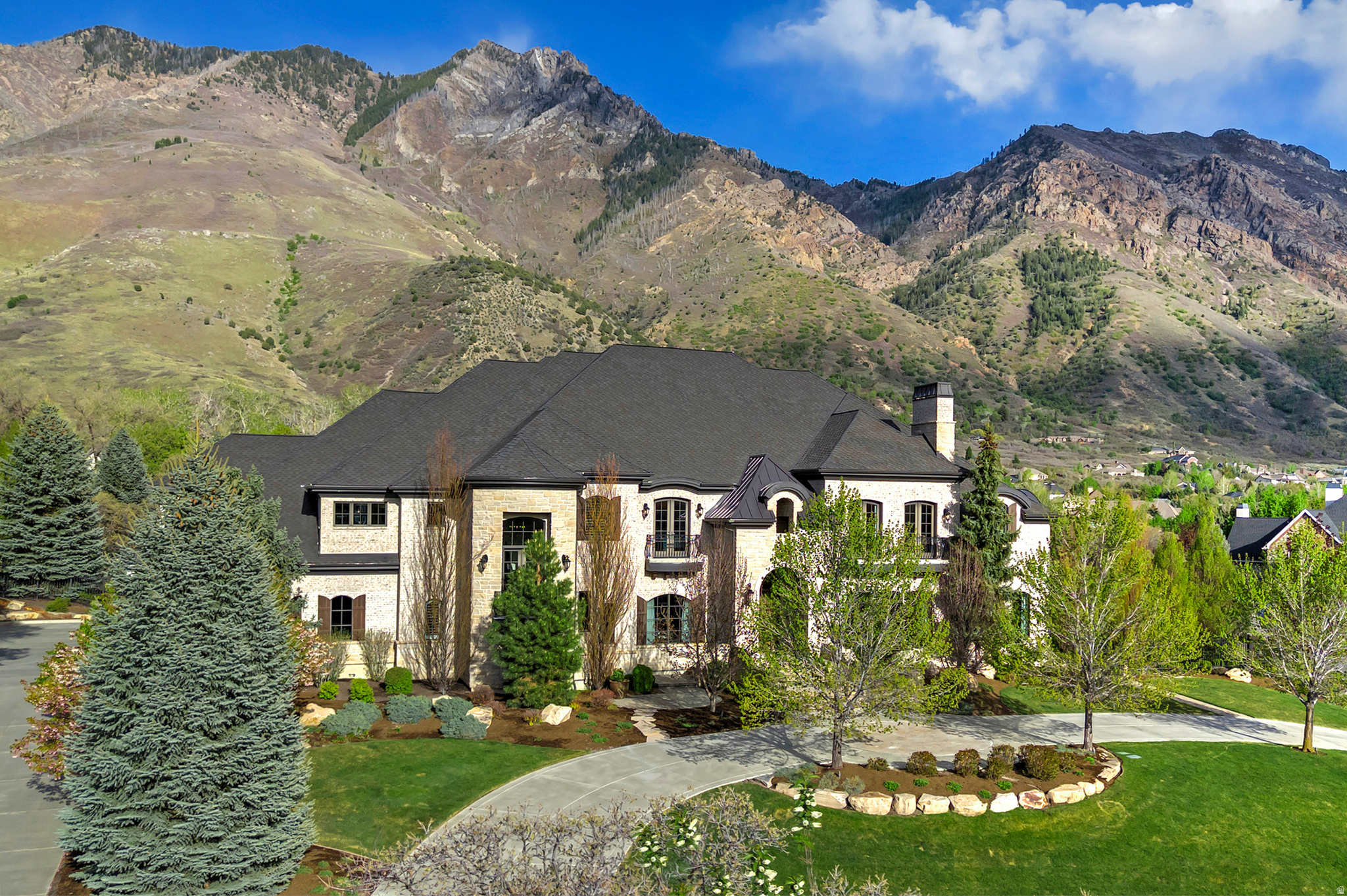 main property photo 122