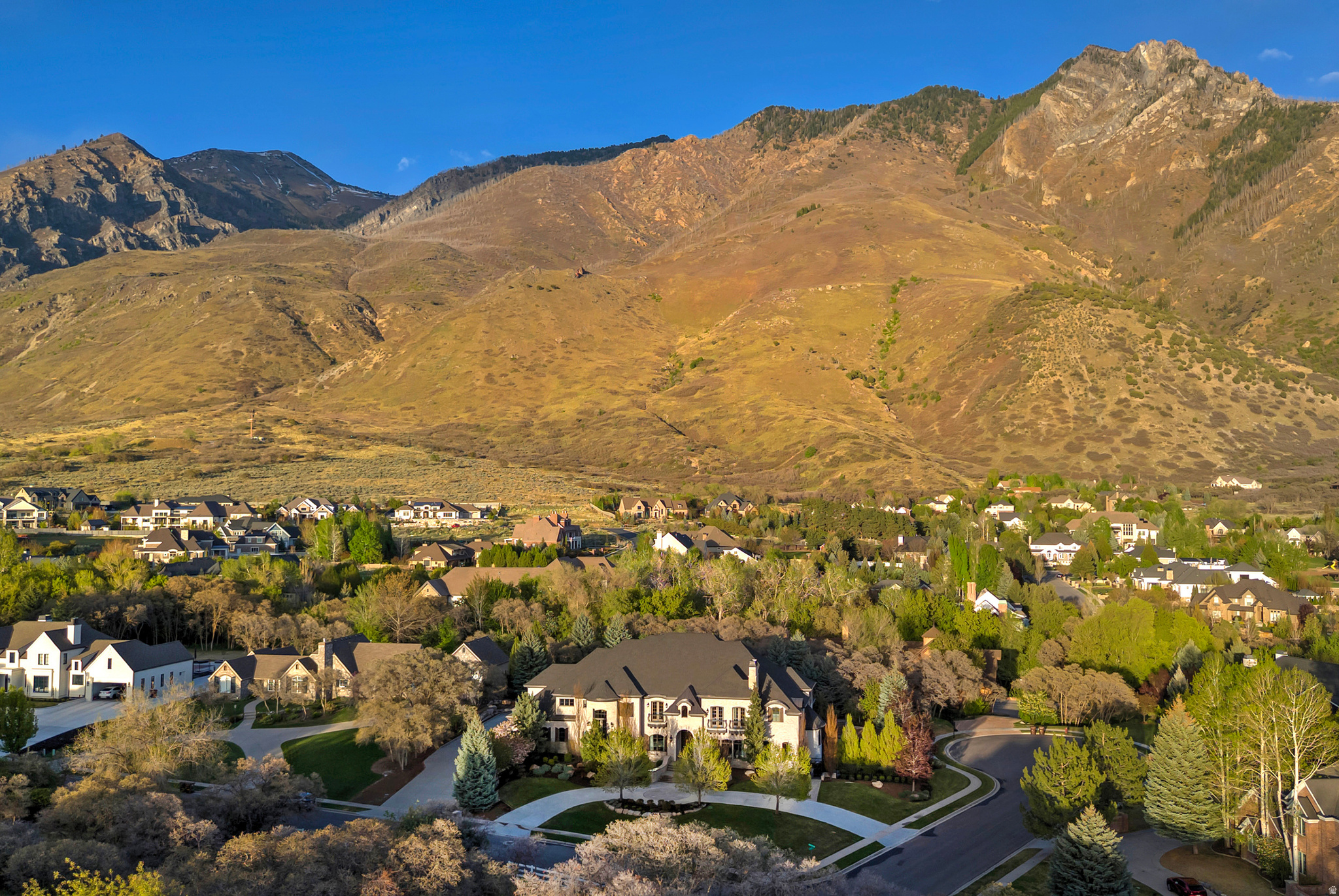 main property photo 124