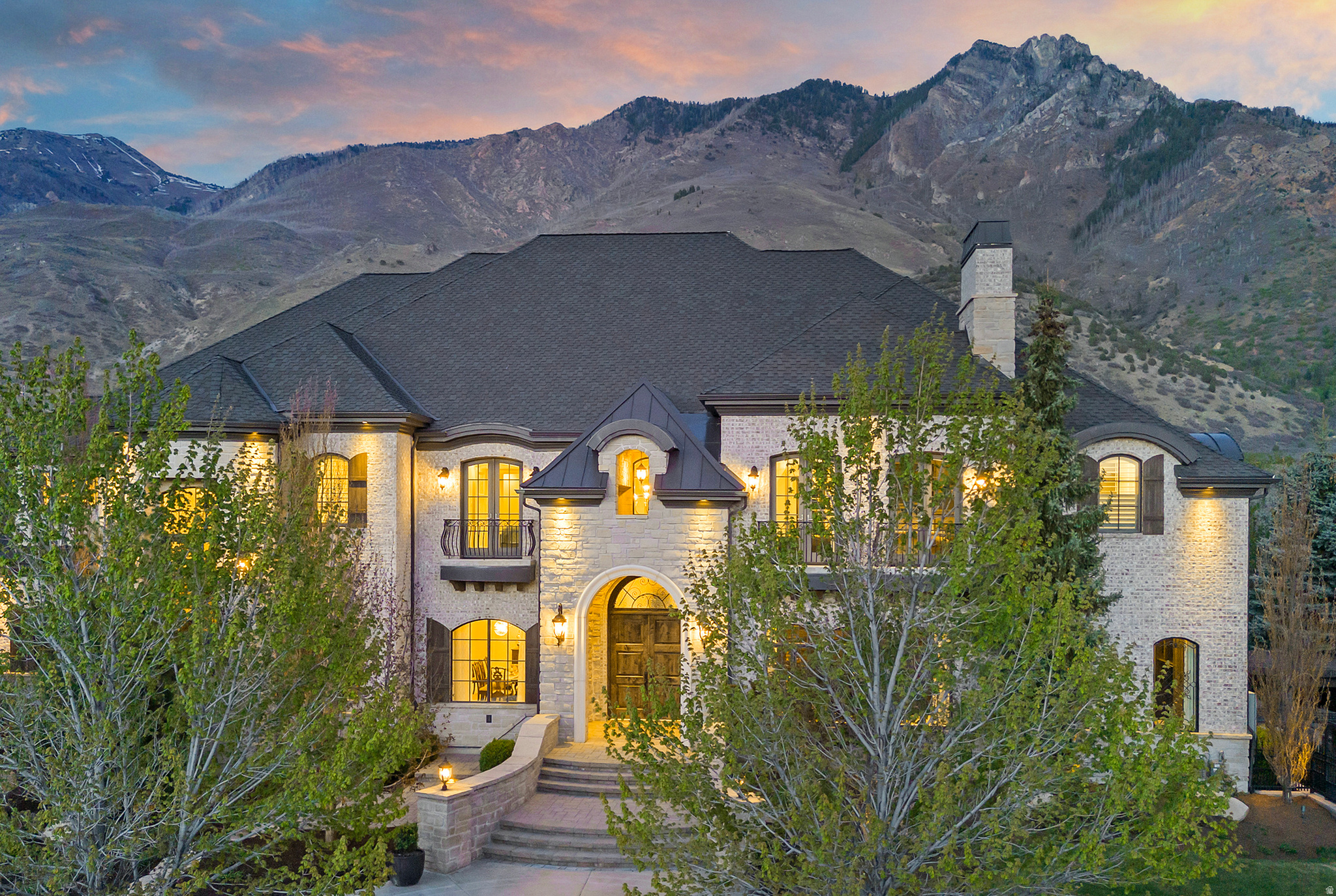 main property photo 130