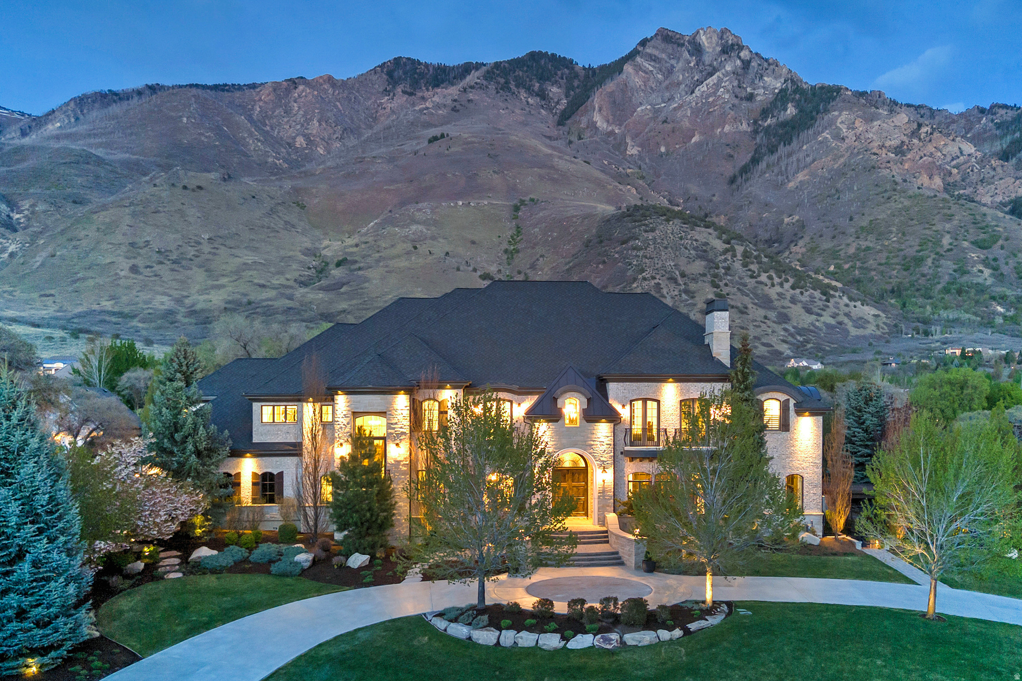 main property photo 133