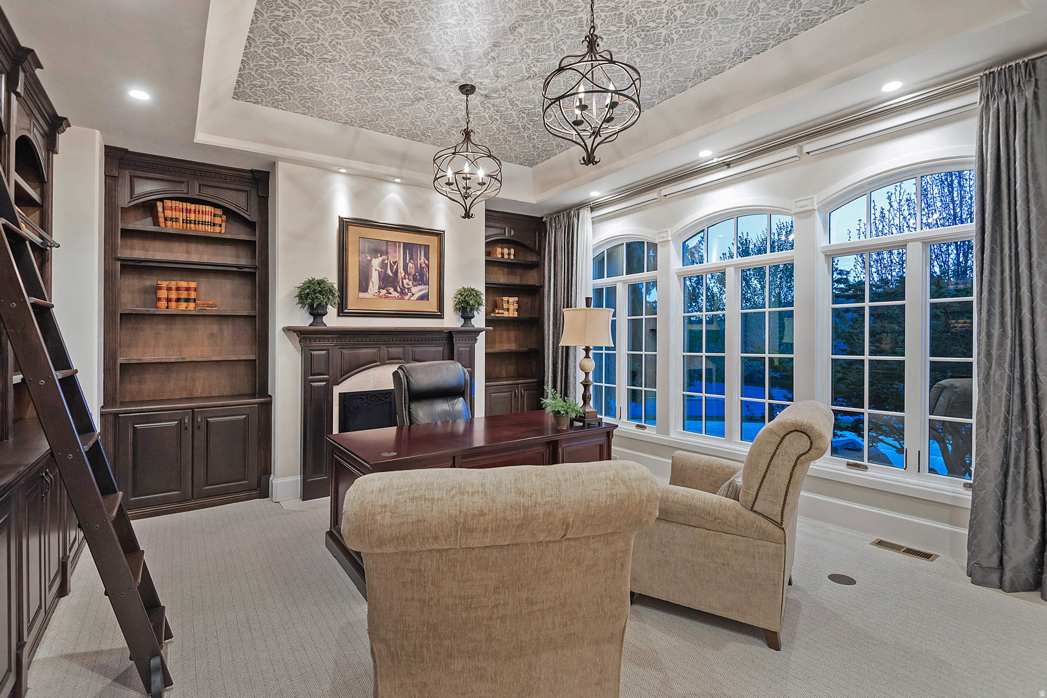 main property photo 47
