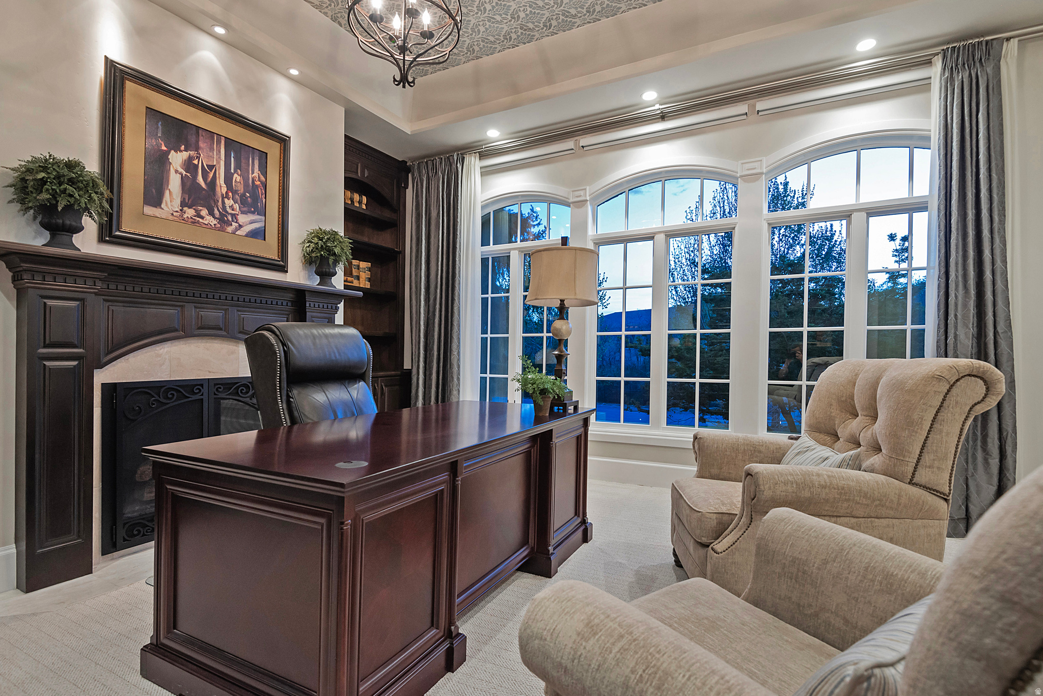main property photo 48