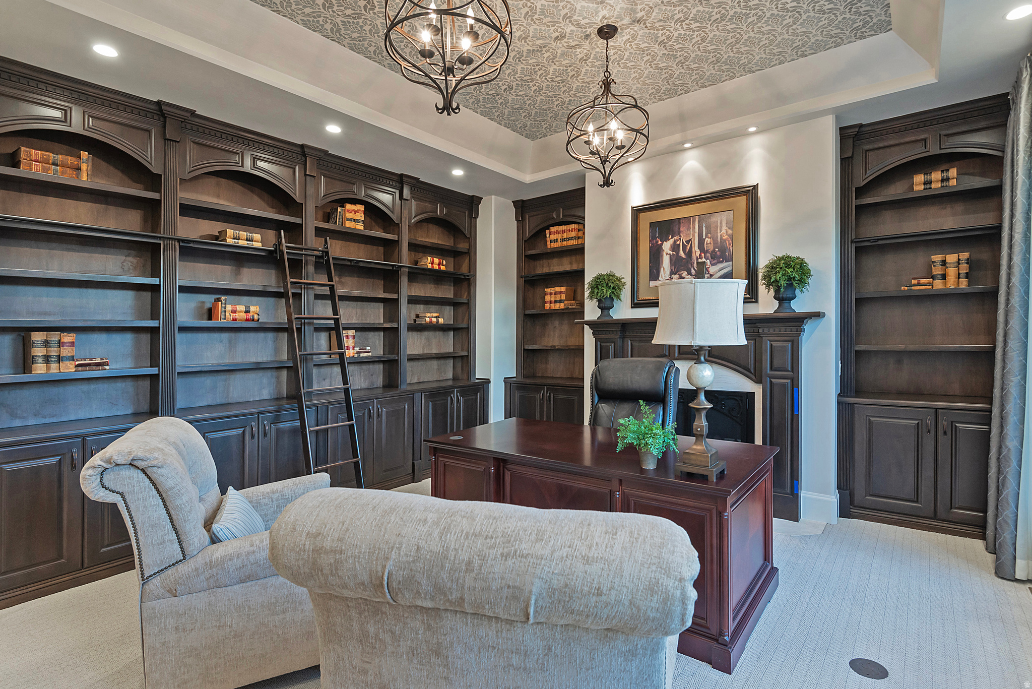 main property photo 49