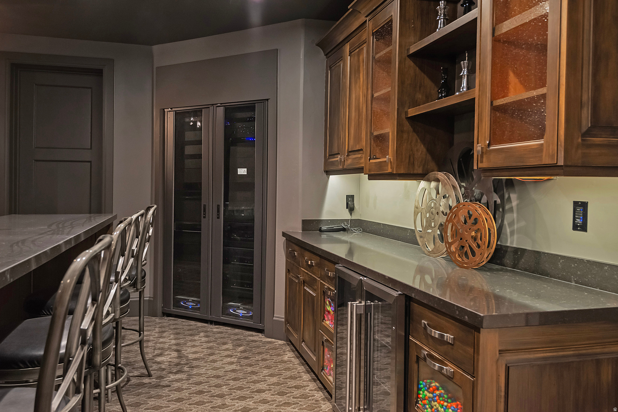 main property photo 52