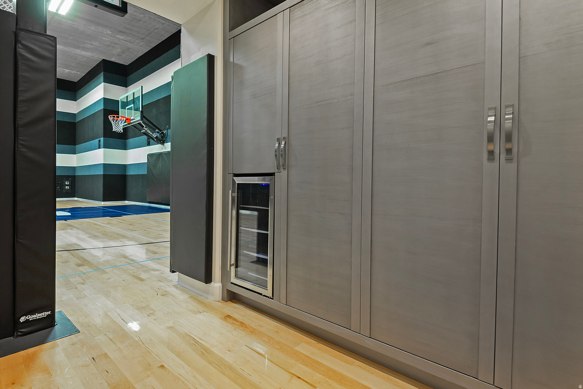 main property photo 55