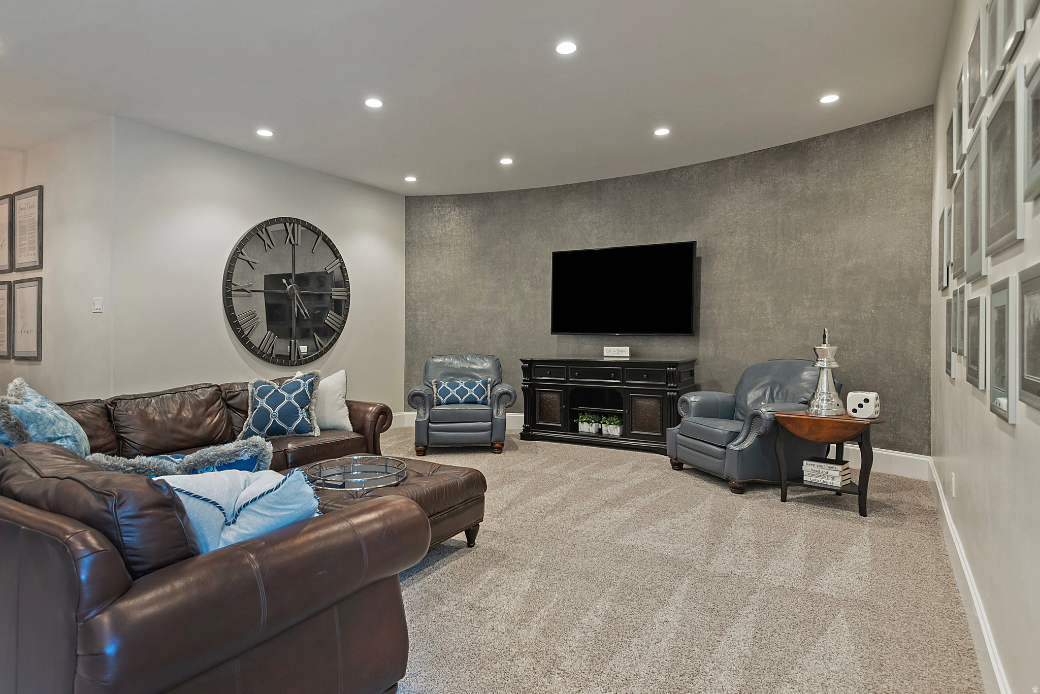 main property photo 64