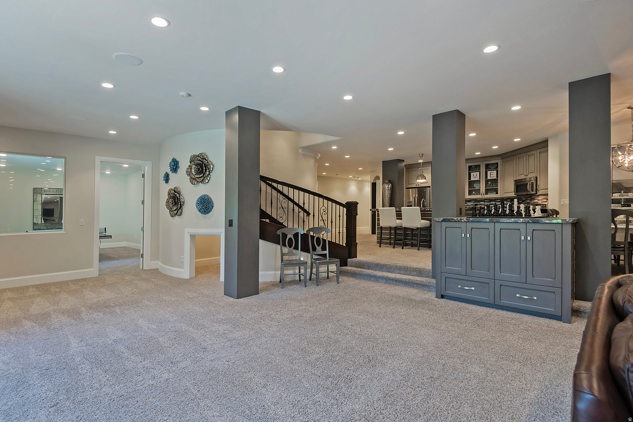 main property photo 65