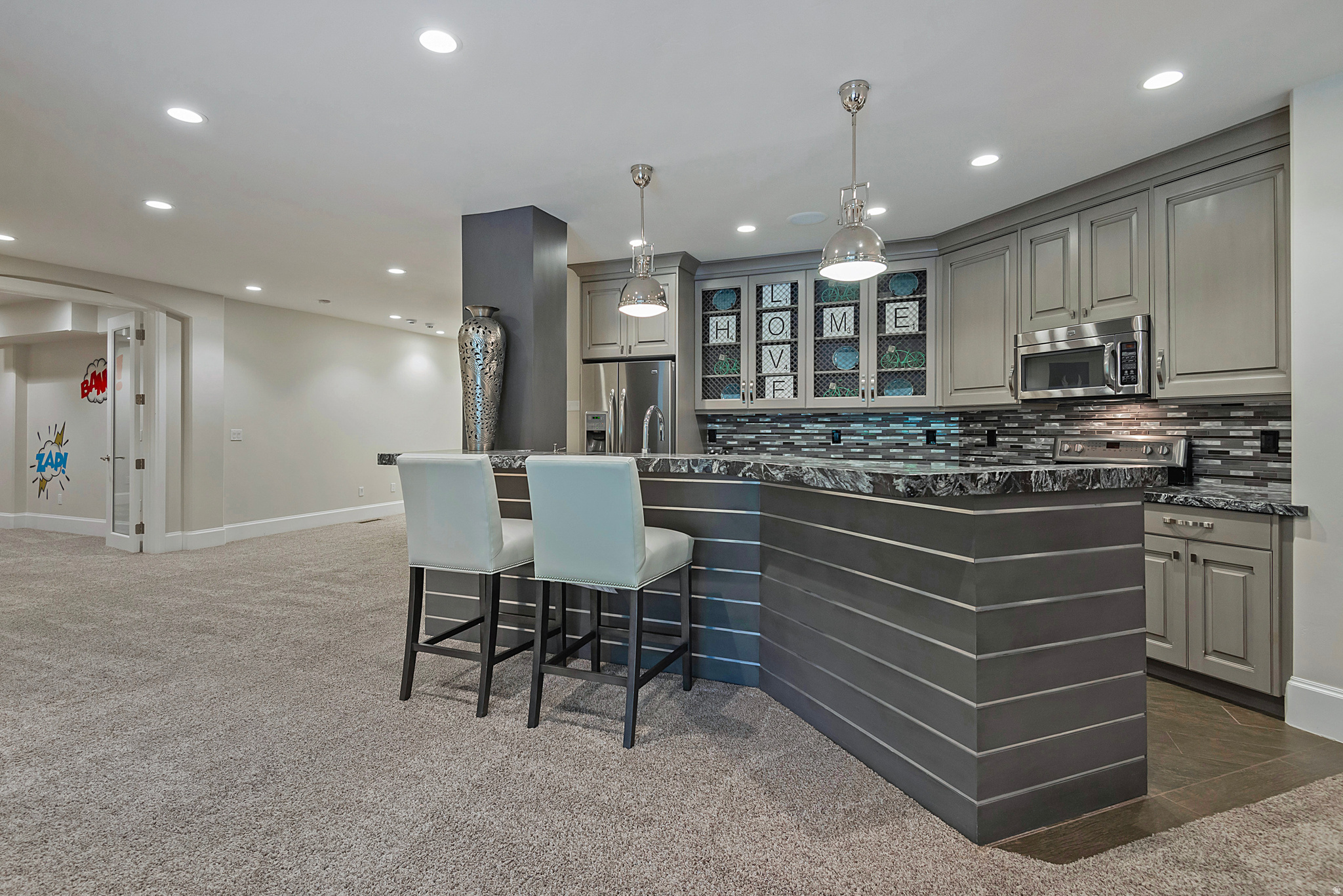 main property photo 66