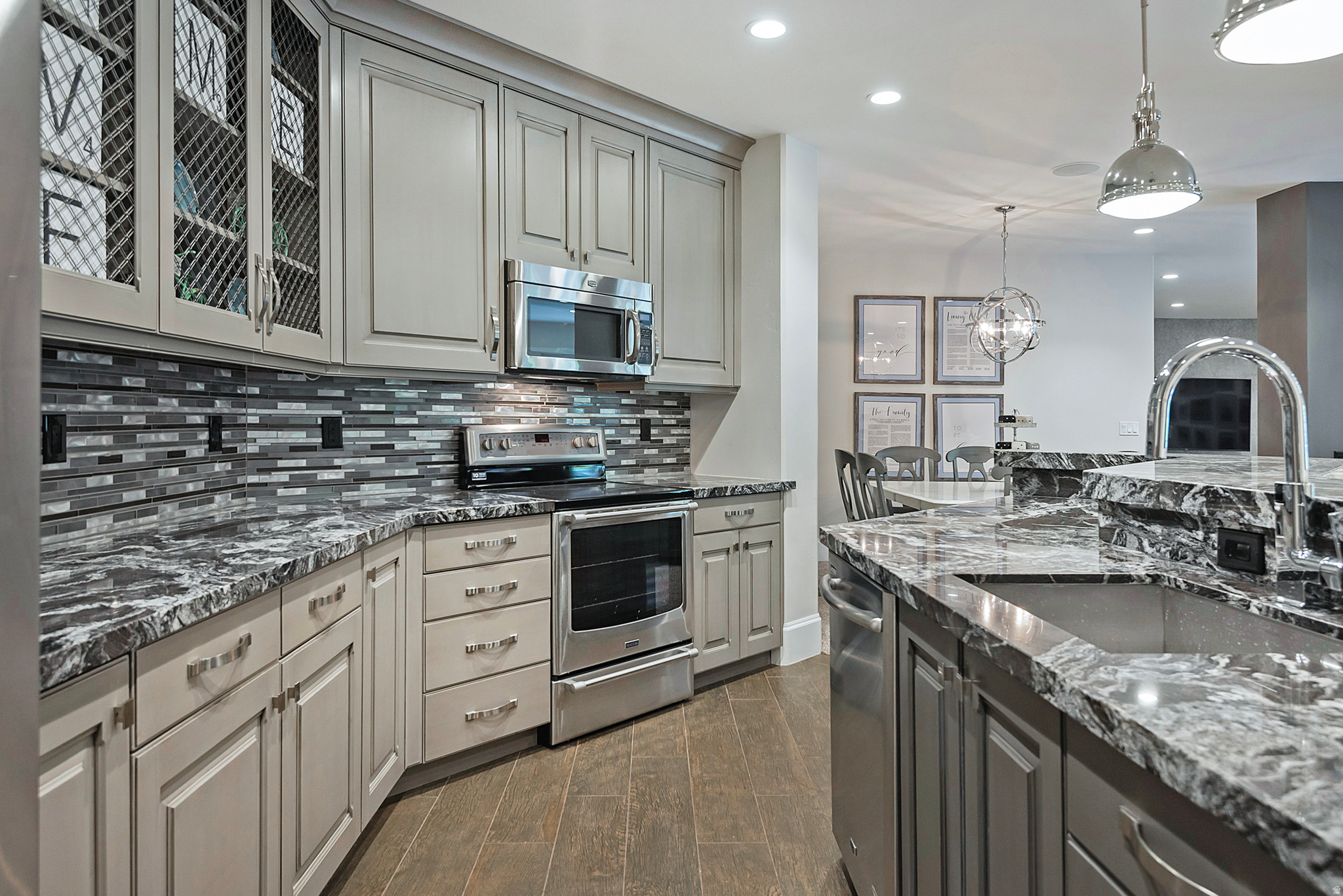 main property photo 68