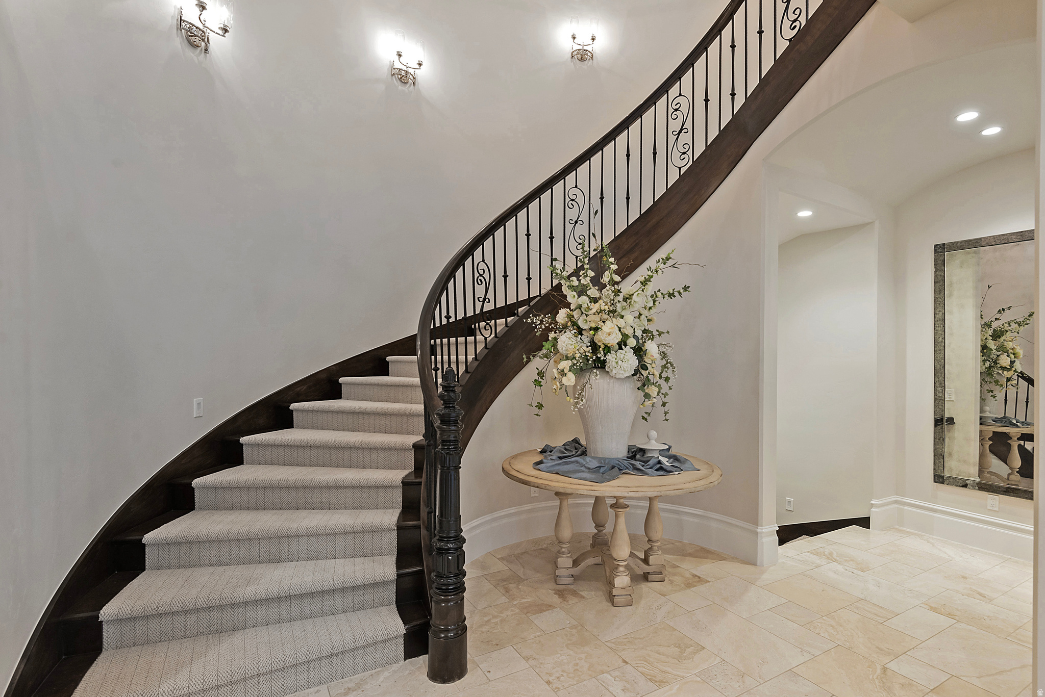 main property photo 69