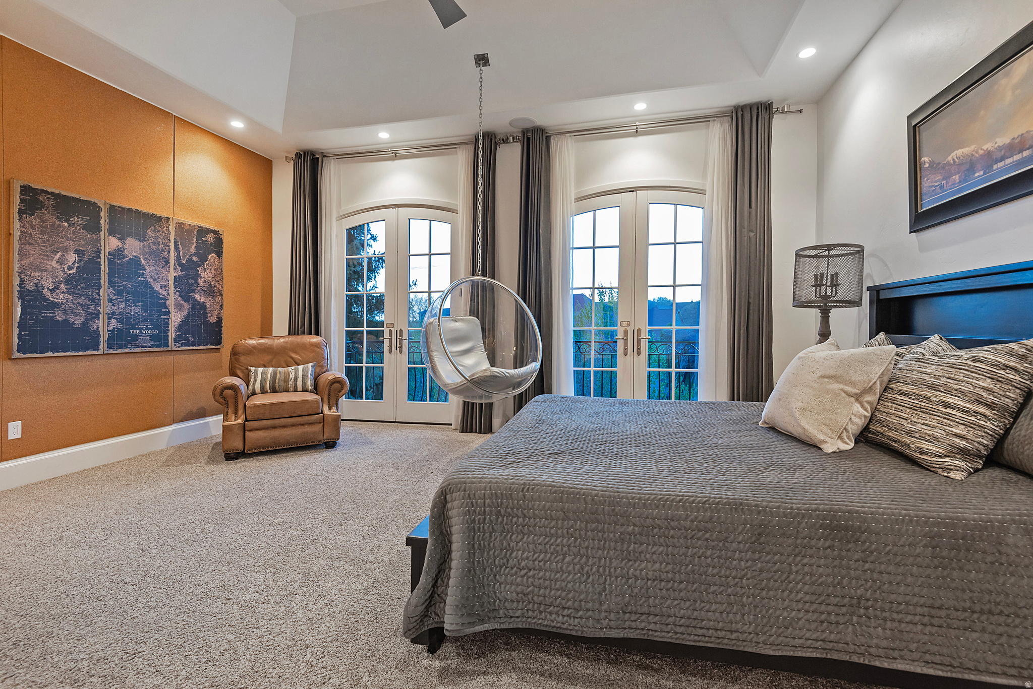 main property photo 70