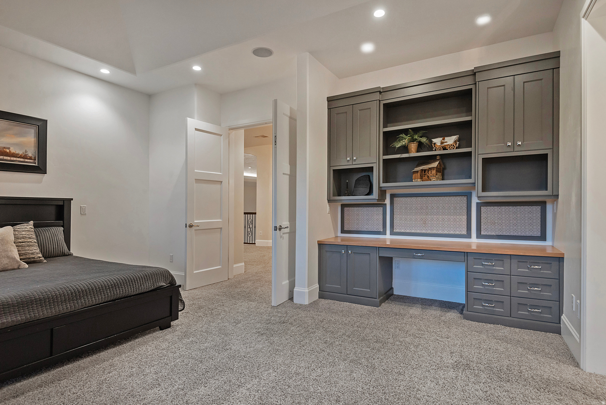main property photo 71