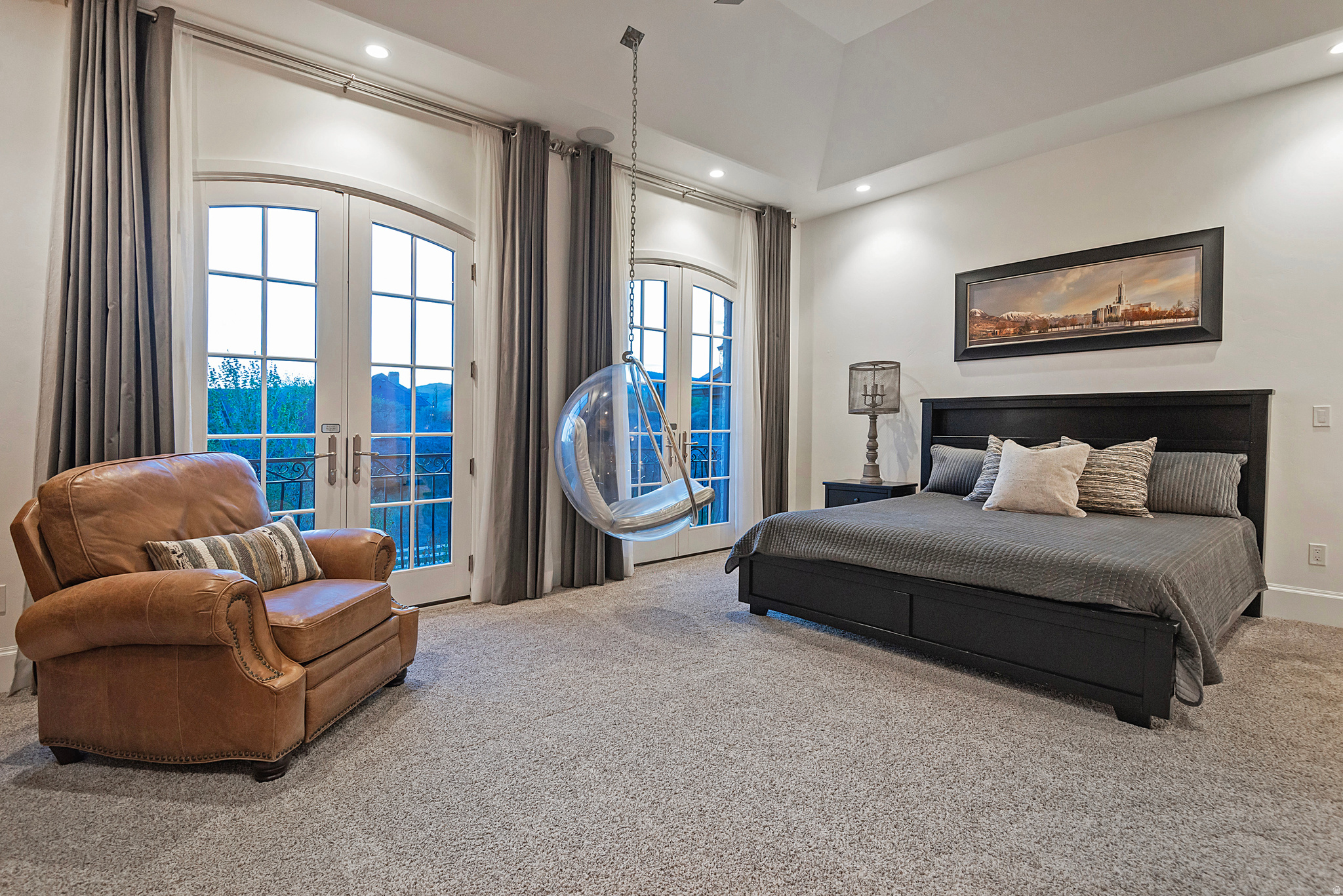 main property photo 72