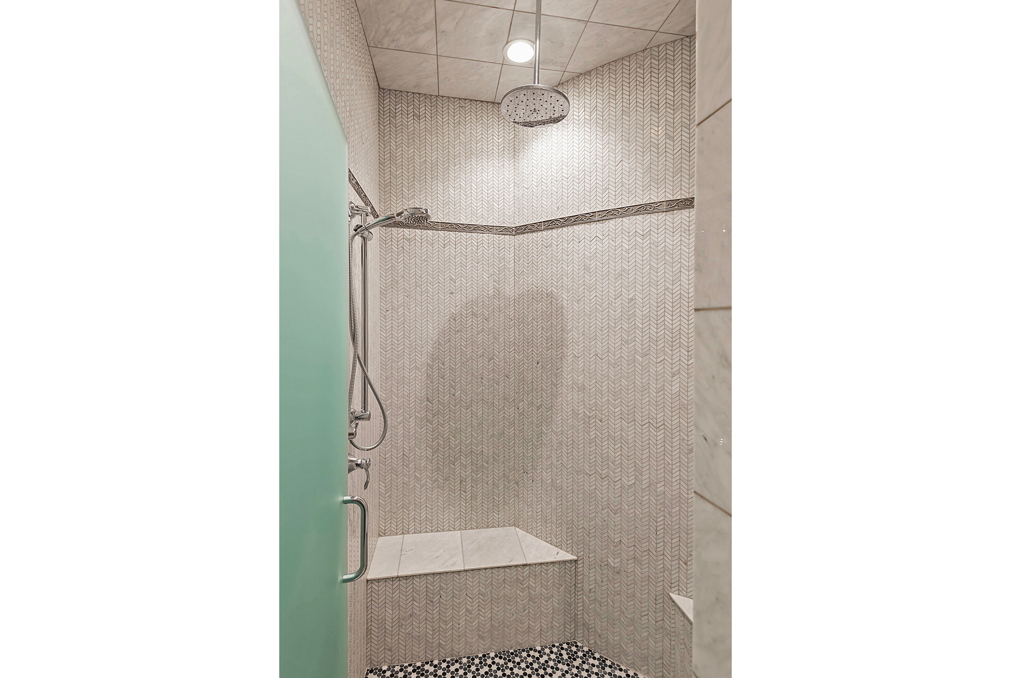 main property photo 74