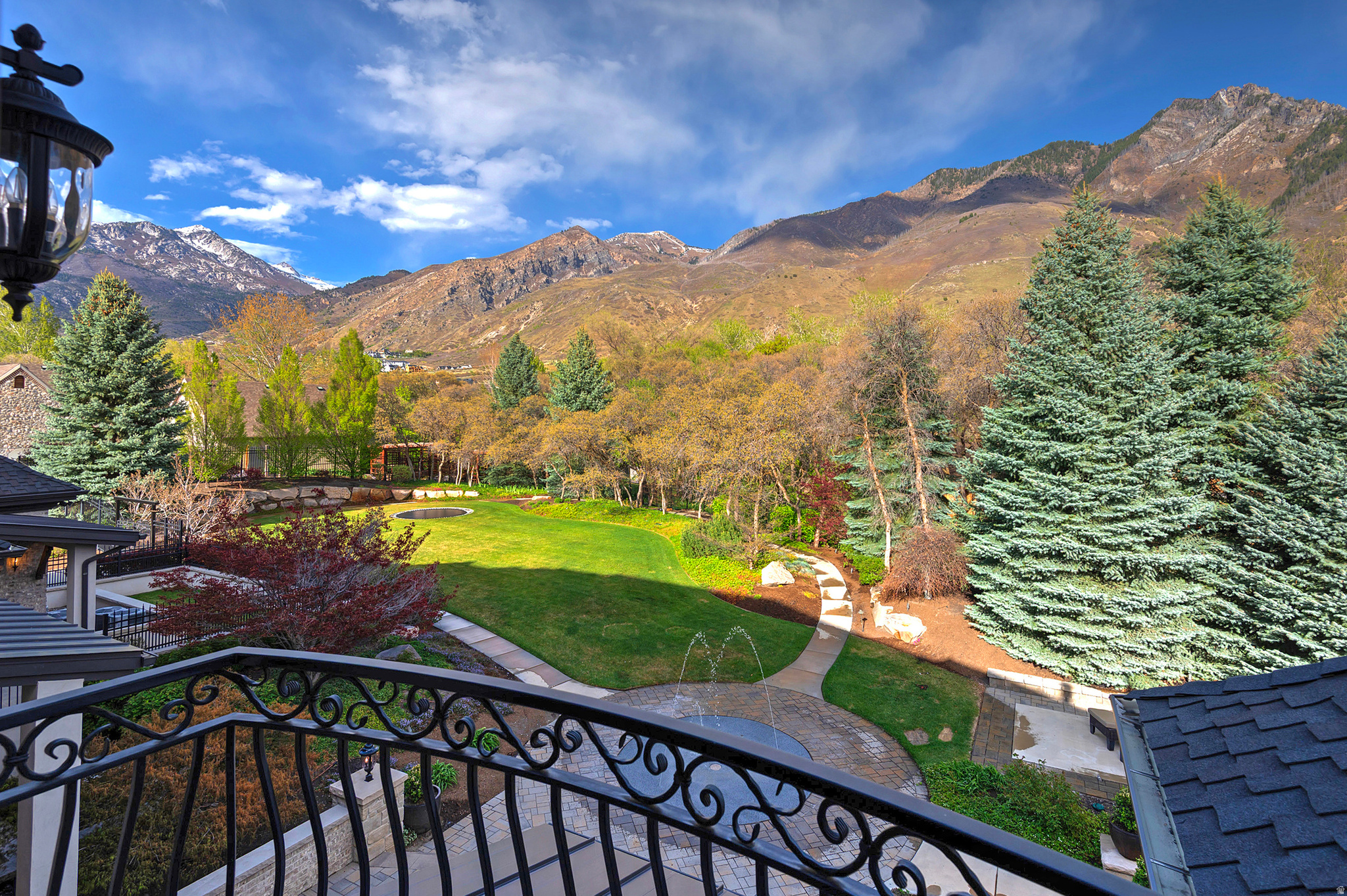 main property photo 78
